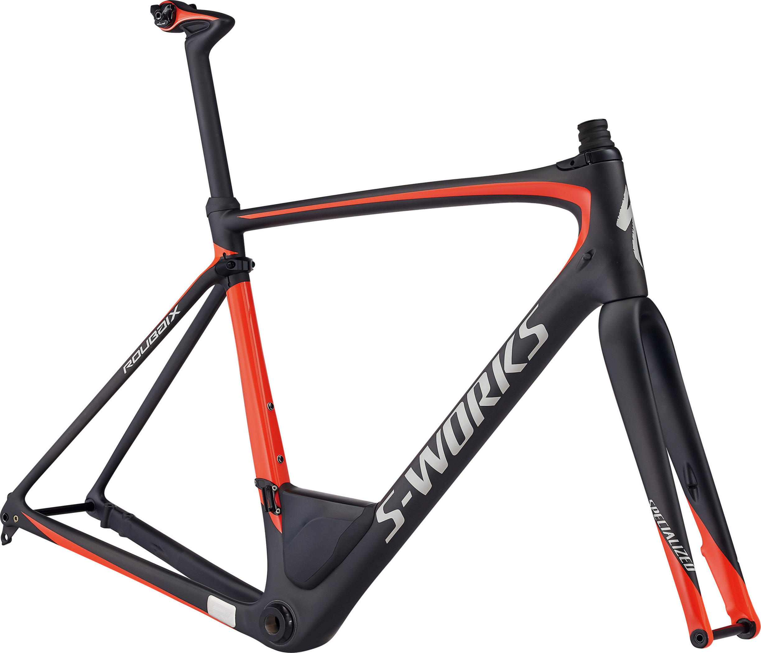 review pinarello f10