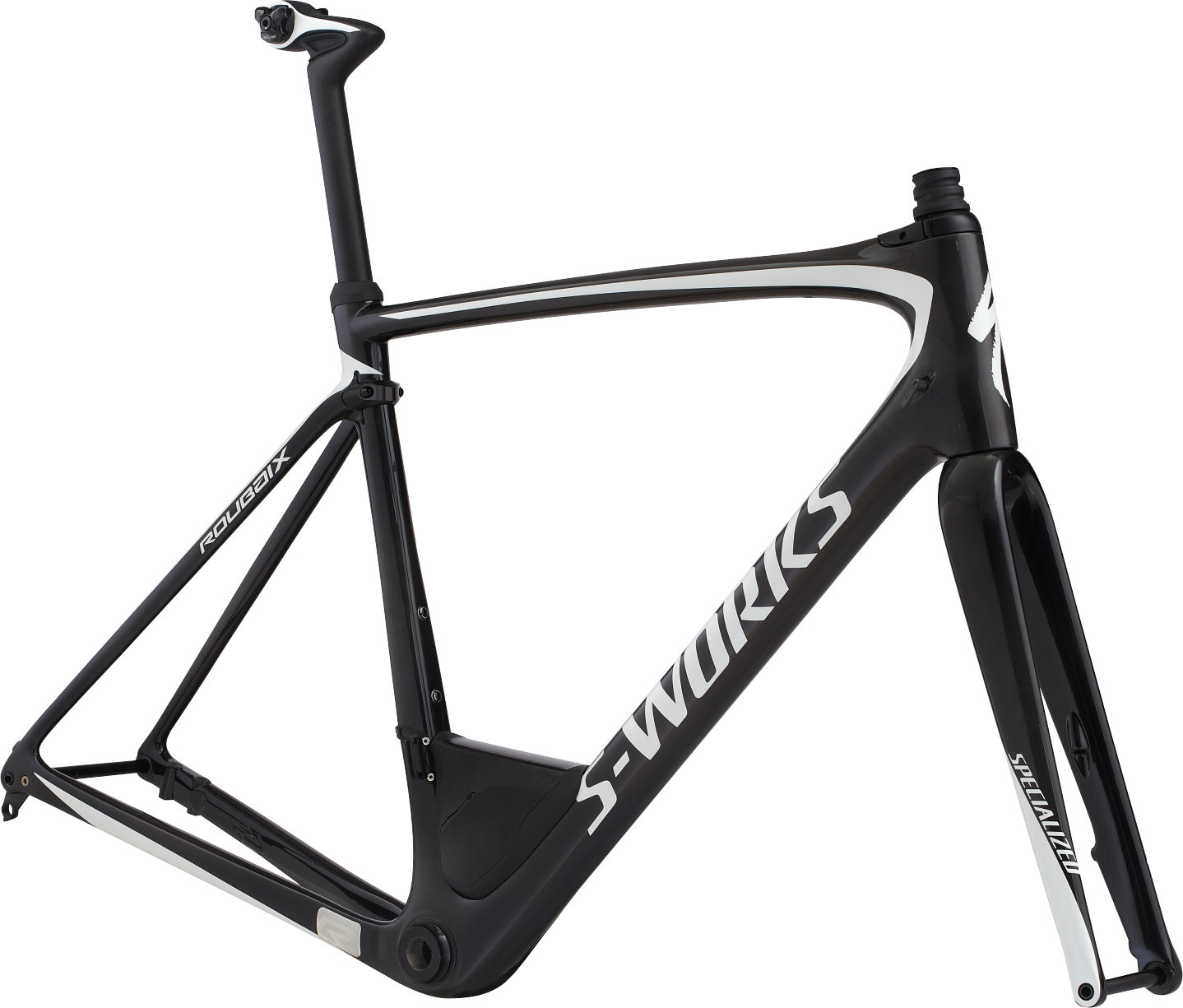 specialized roubaix 49