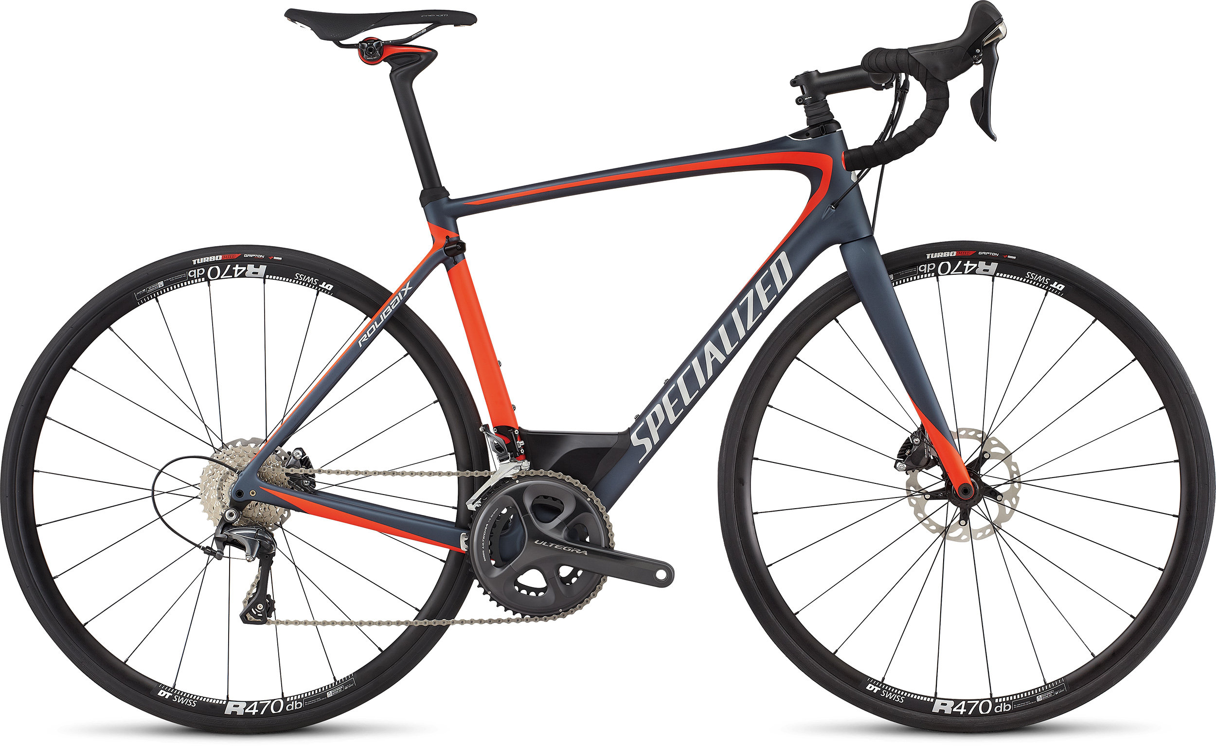 2019 specialized roubaix expert