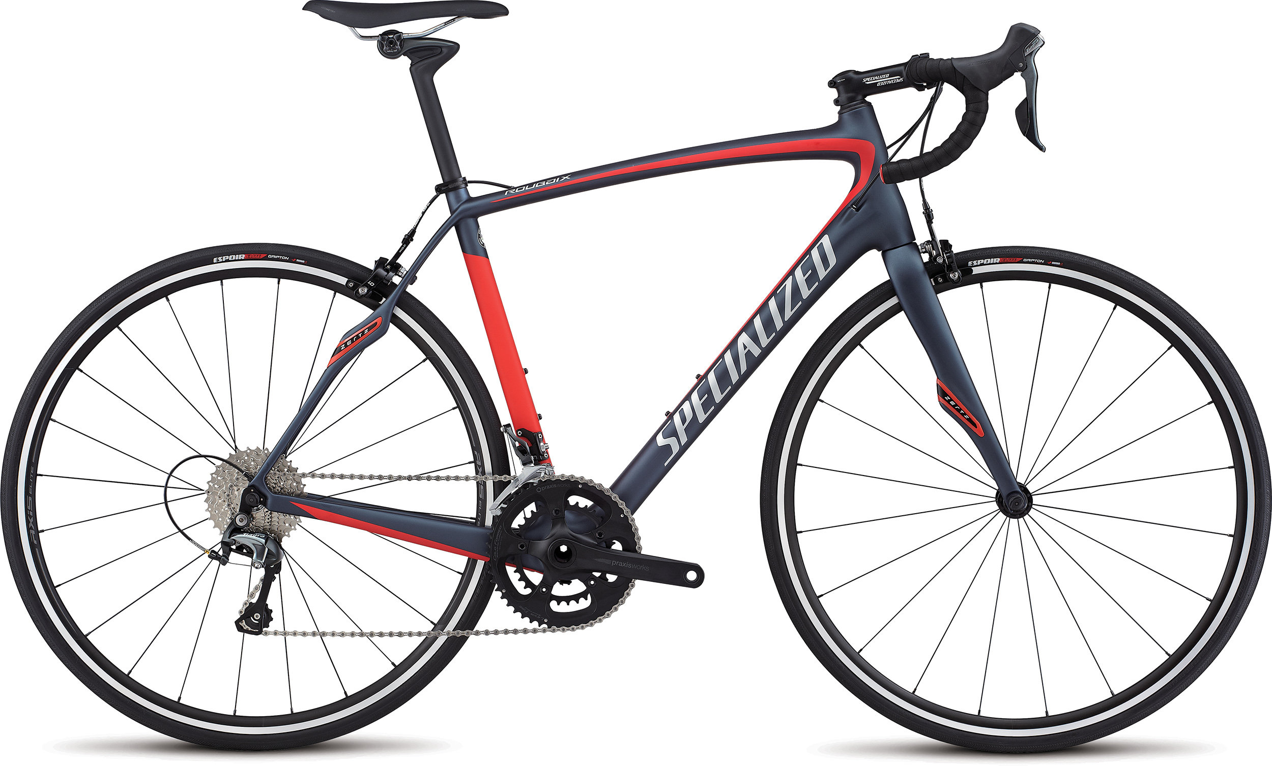 roubaix-sl4-specialized