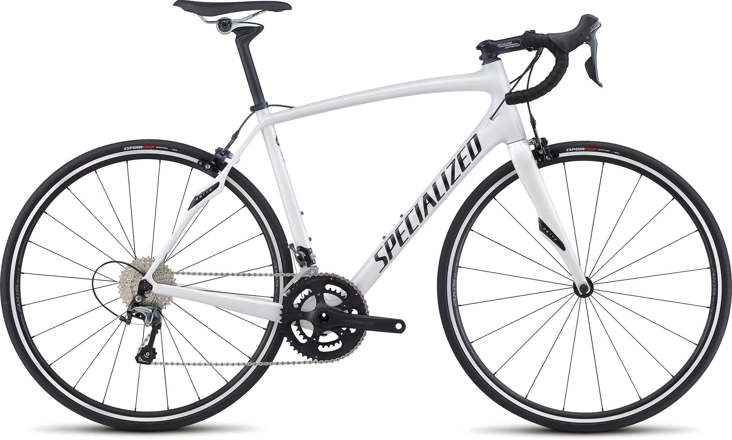 specialized road bike price