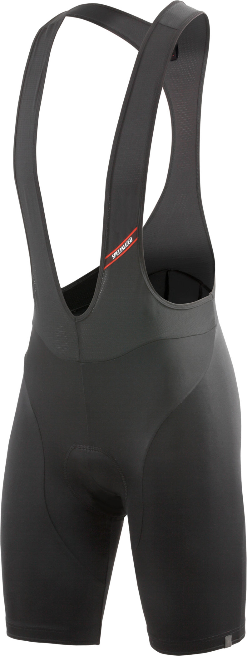 specialized rbx cycling shorts
