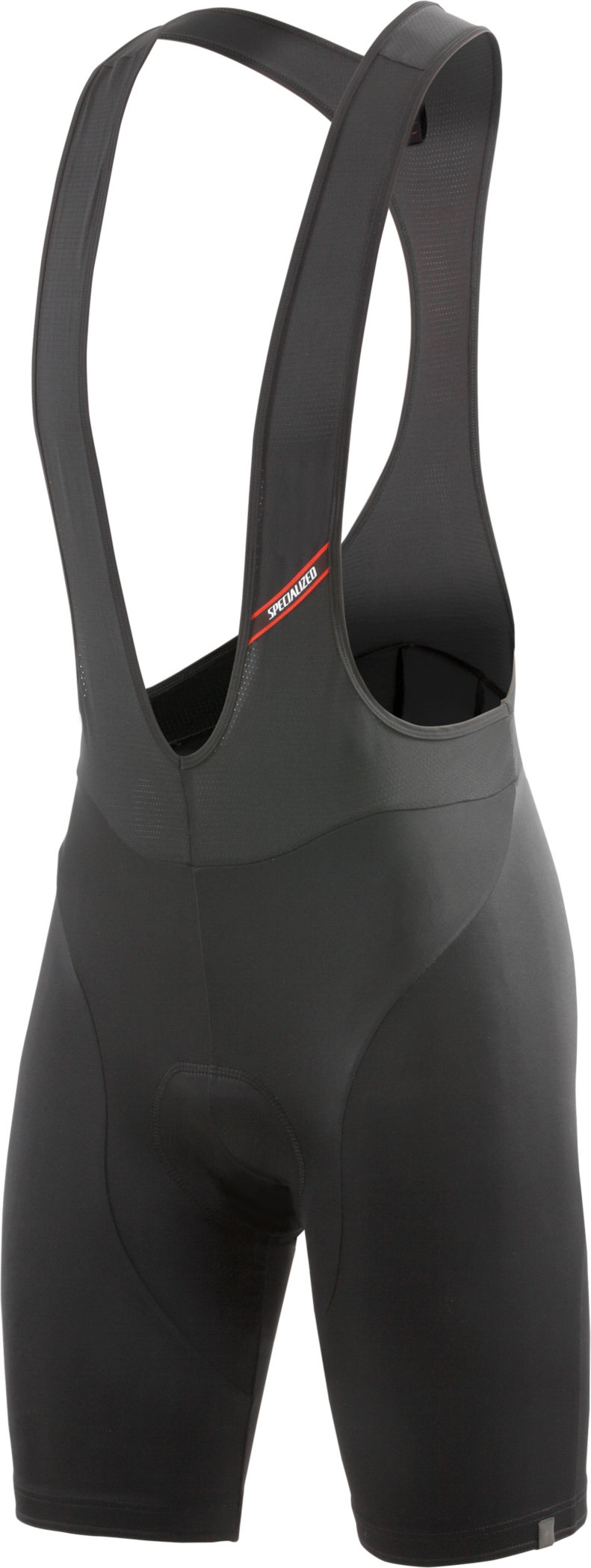 specialized men's rbx bib shorts