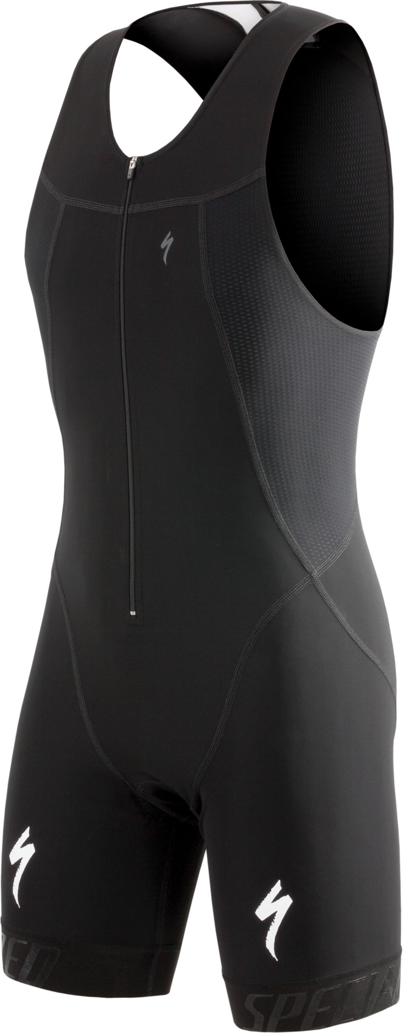 specialized skin suit