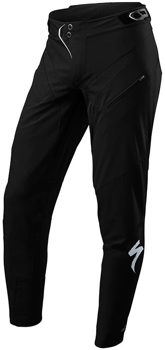specialized demo pants