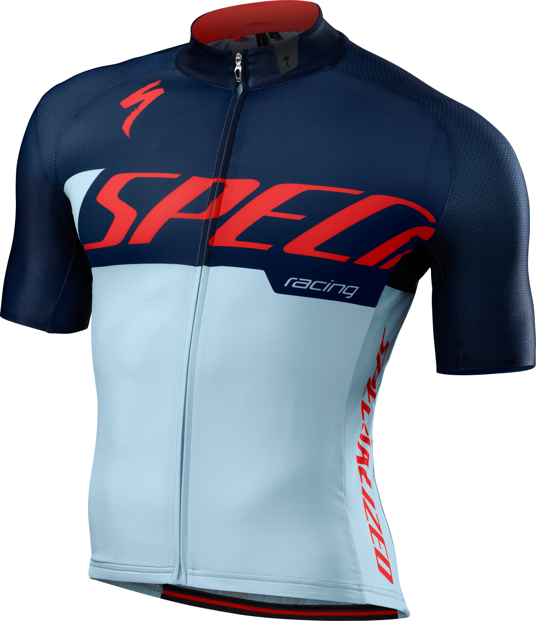 SL Pro Jersey