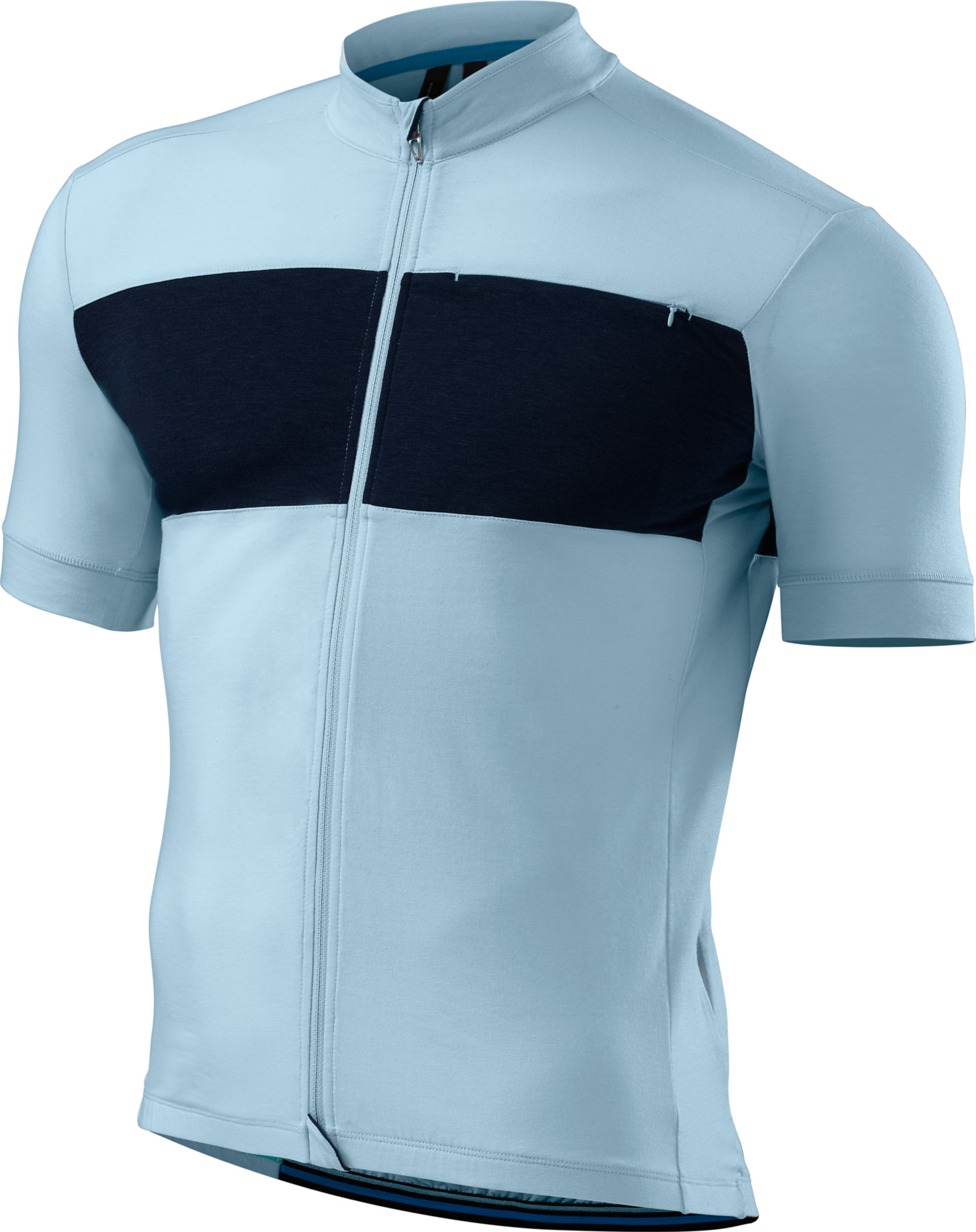 RBX drirelease® Merino Jersey | Specialized.com