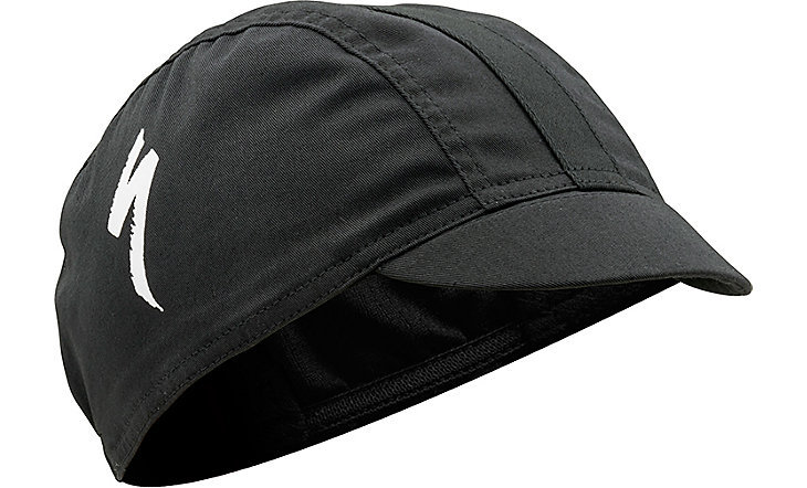 specialized podium cap