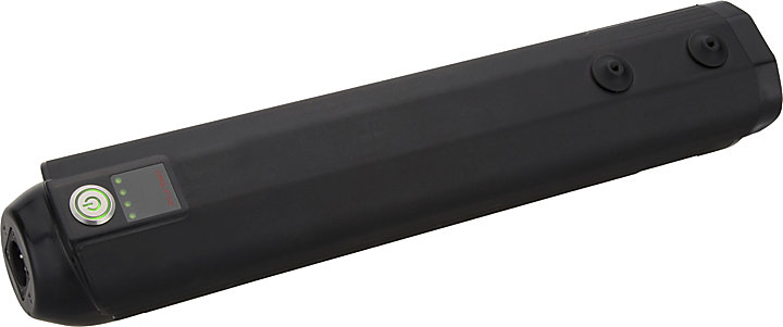 specialized turbo sc battery