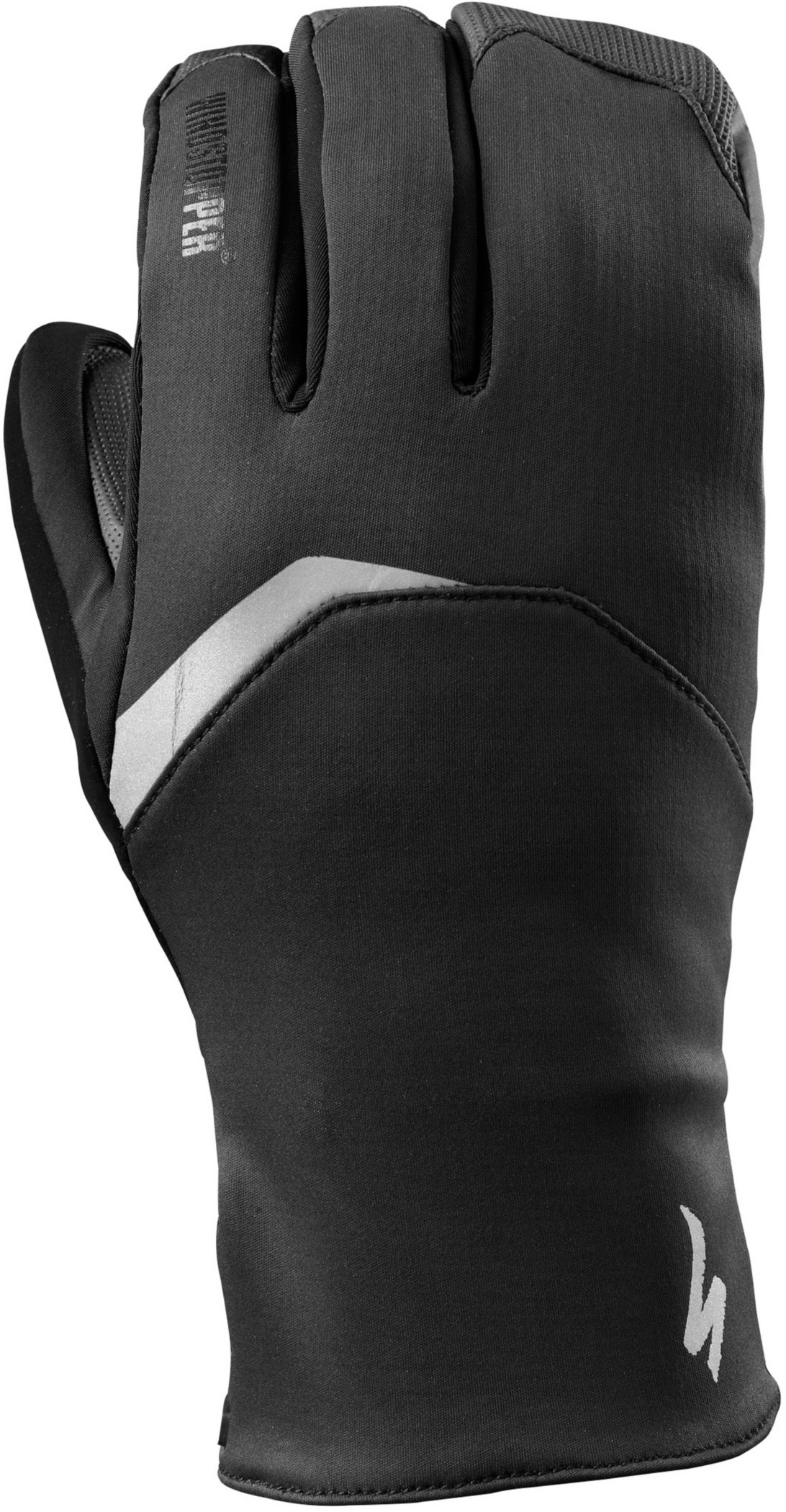 specialized element glove