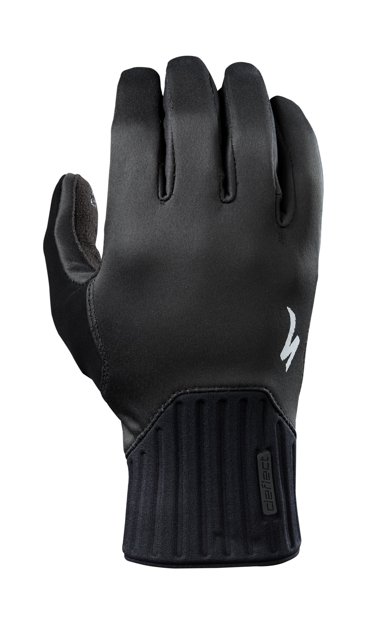 specialized deflect gloves
