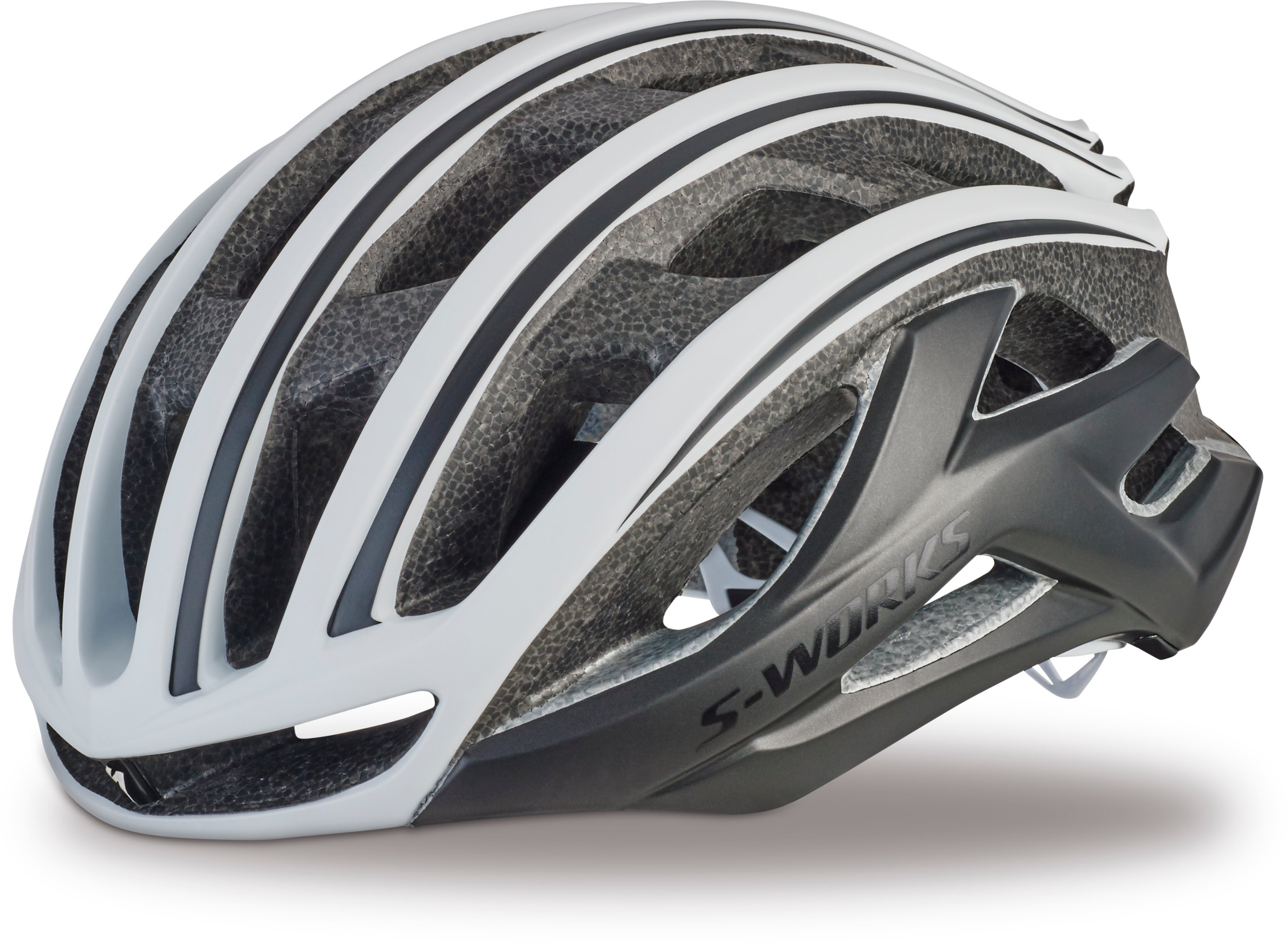 specialized prevail ii