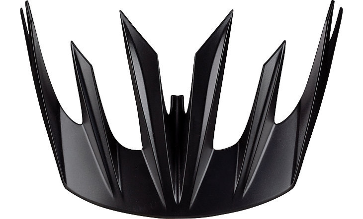 specialized helmet visor replacement