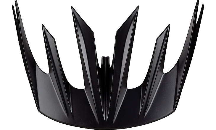 specialized max helmet