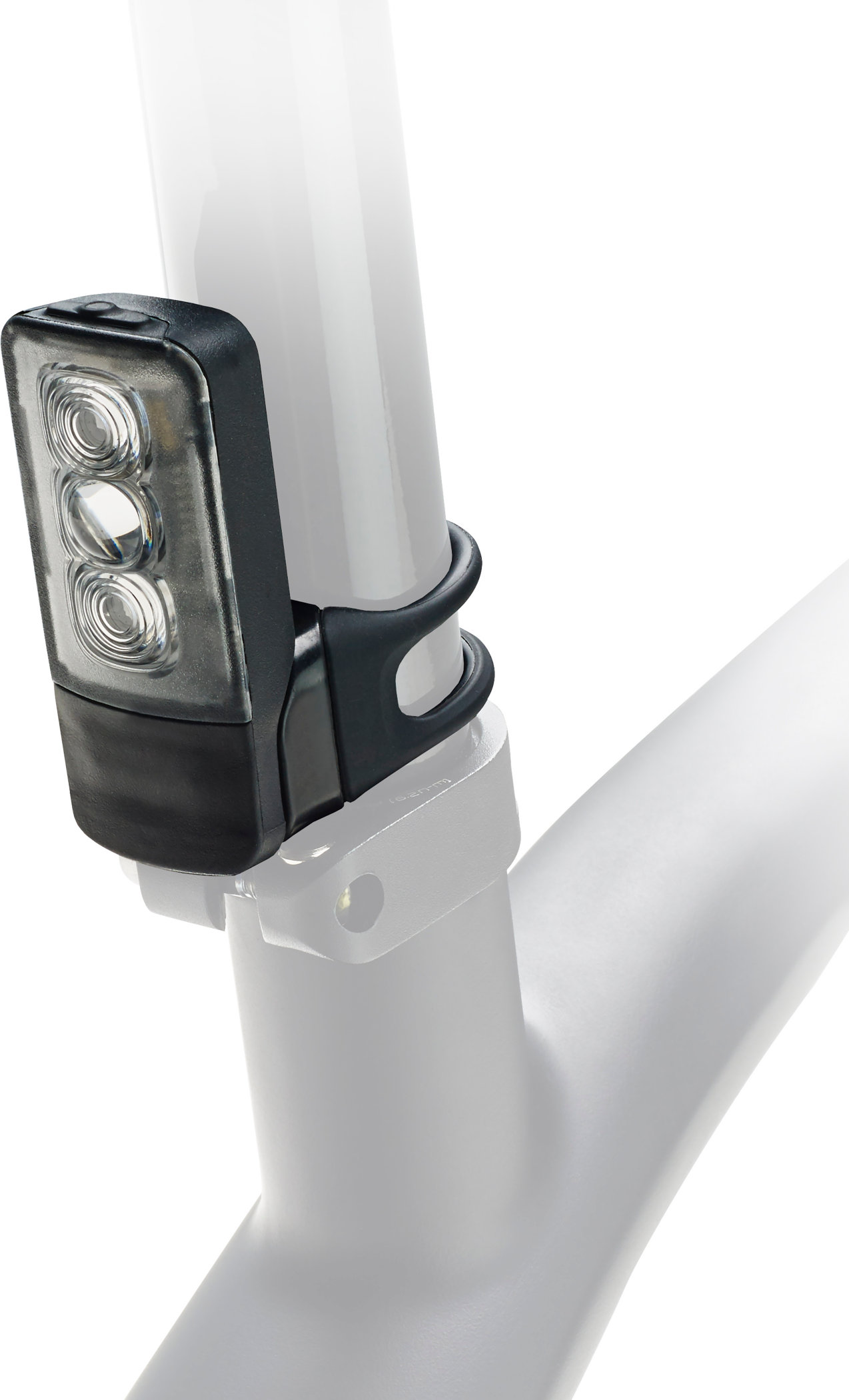 Stix Elite Tail Light | Specialized.com