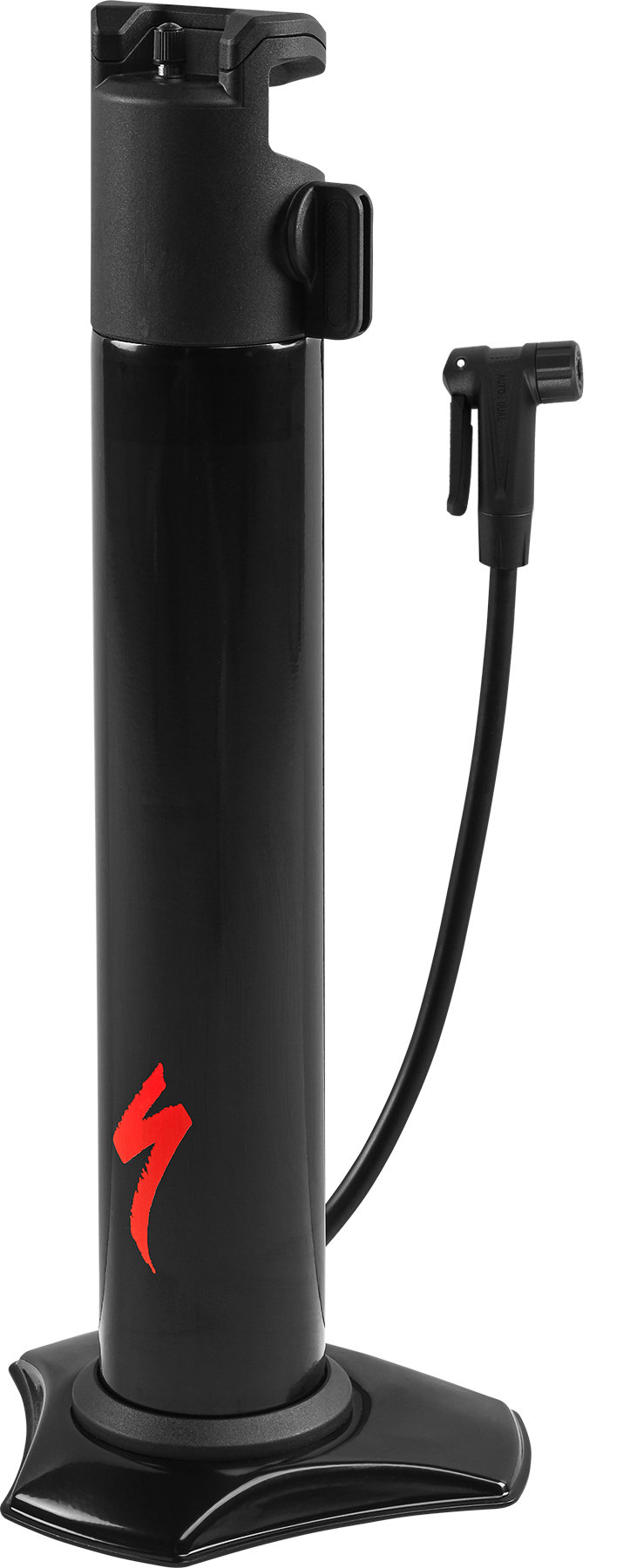 Air Tool Blast Tubeless Tire Setter | Specialized.com