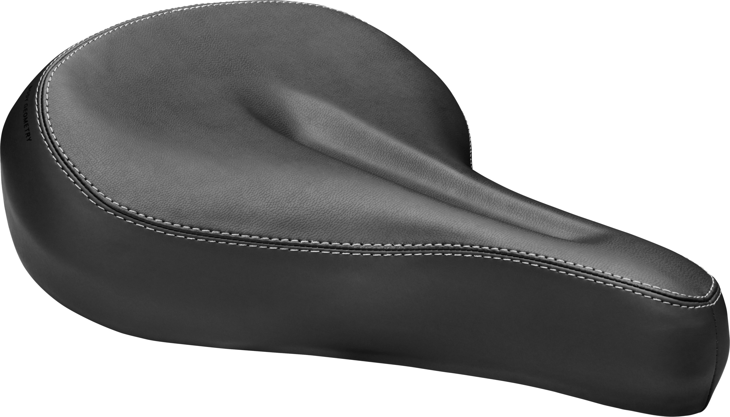 specialized cup gel saddle