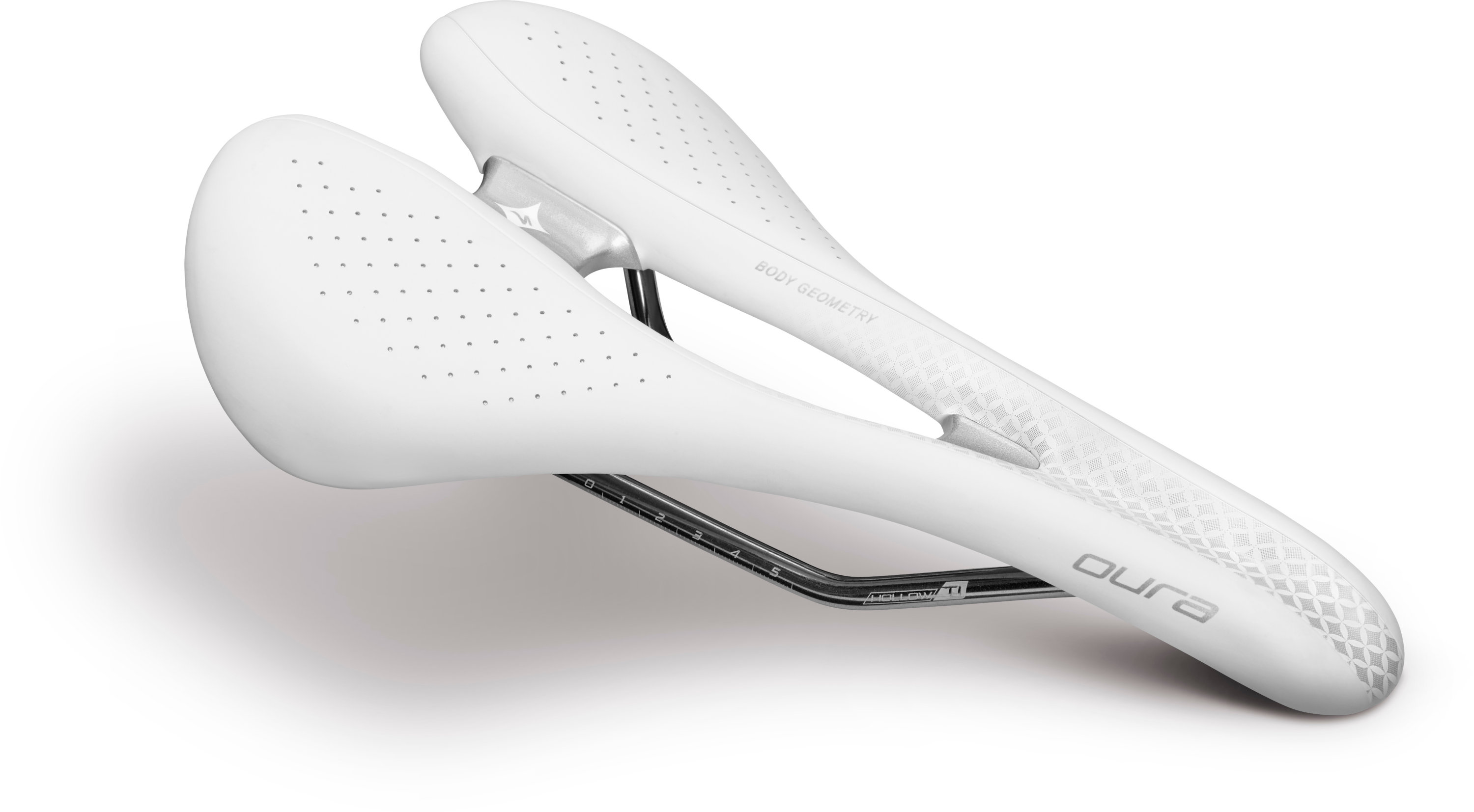 specialized oura saddle 155