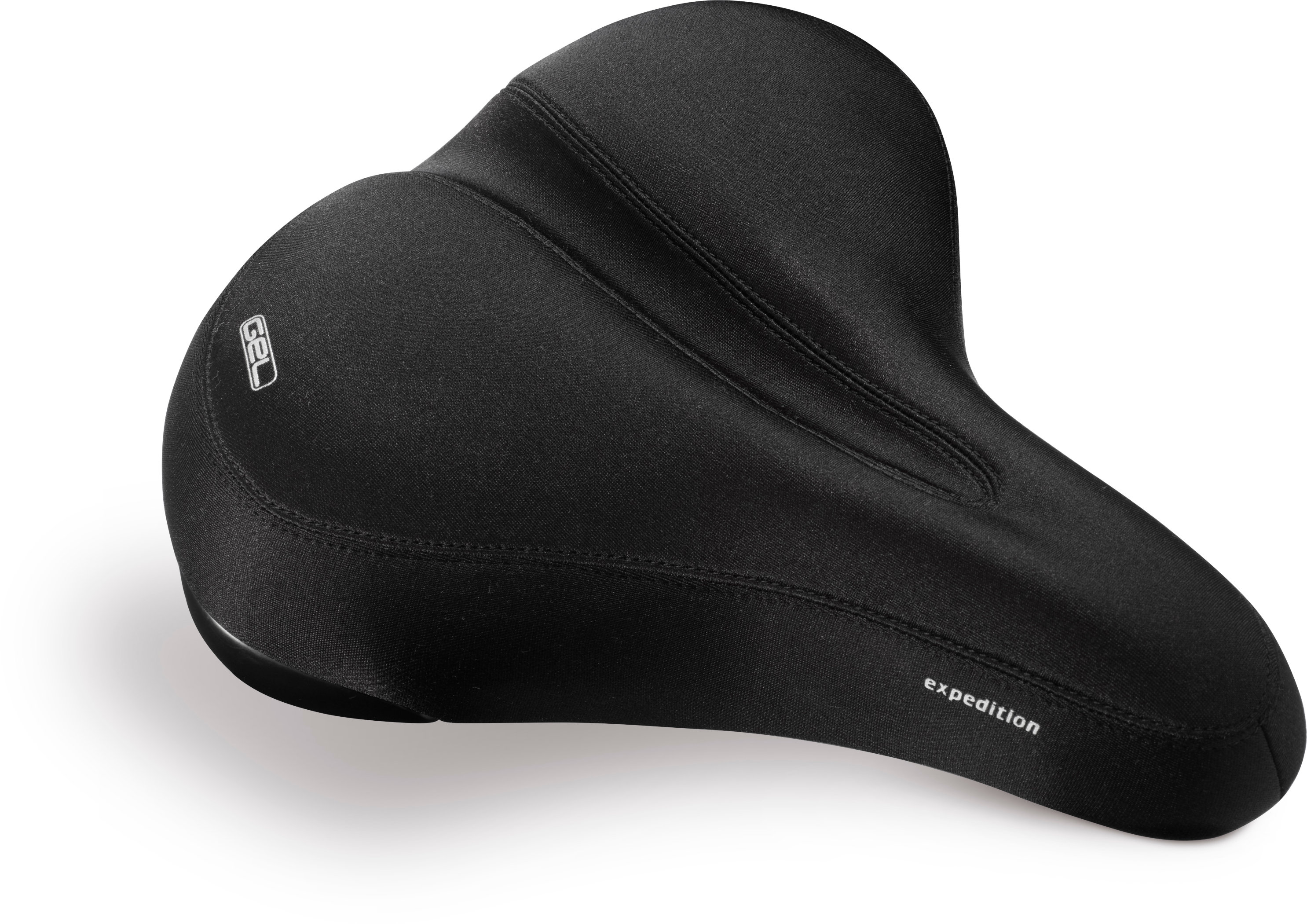 specialized bike seat