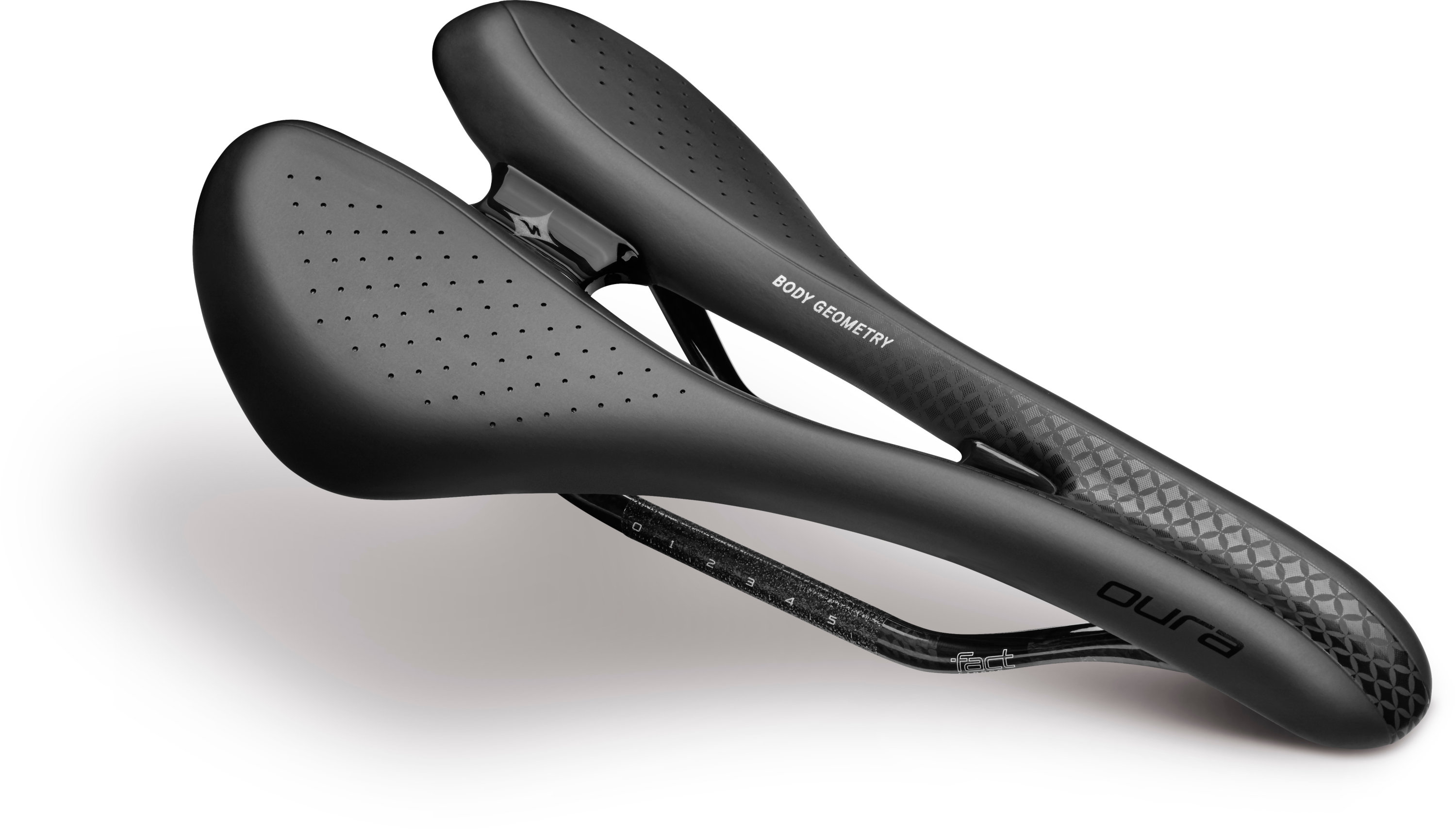 specialized oura pro women's saddle