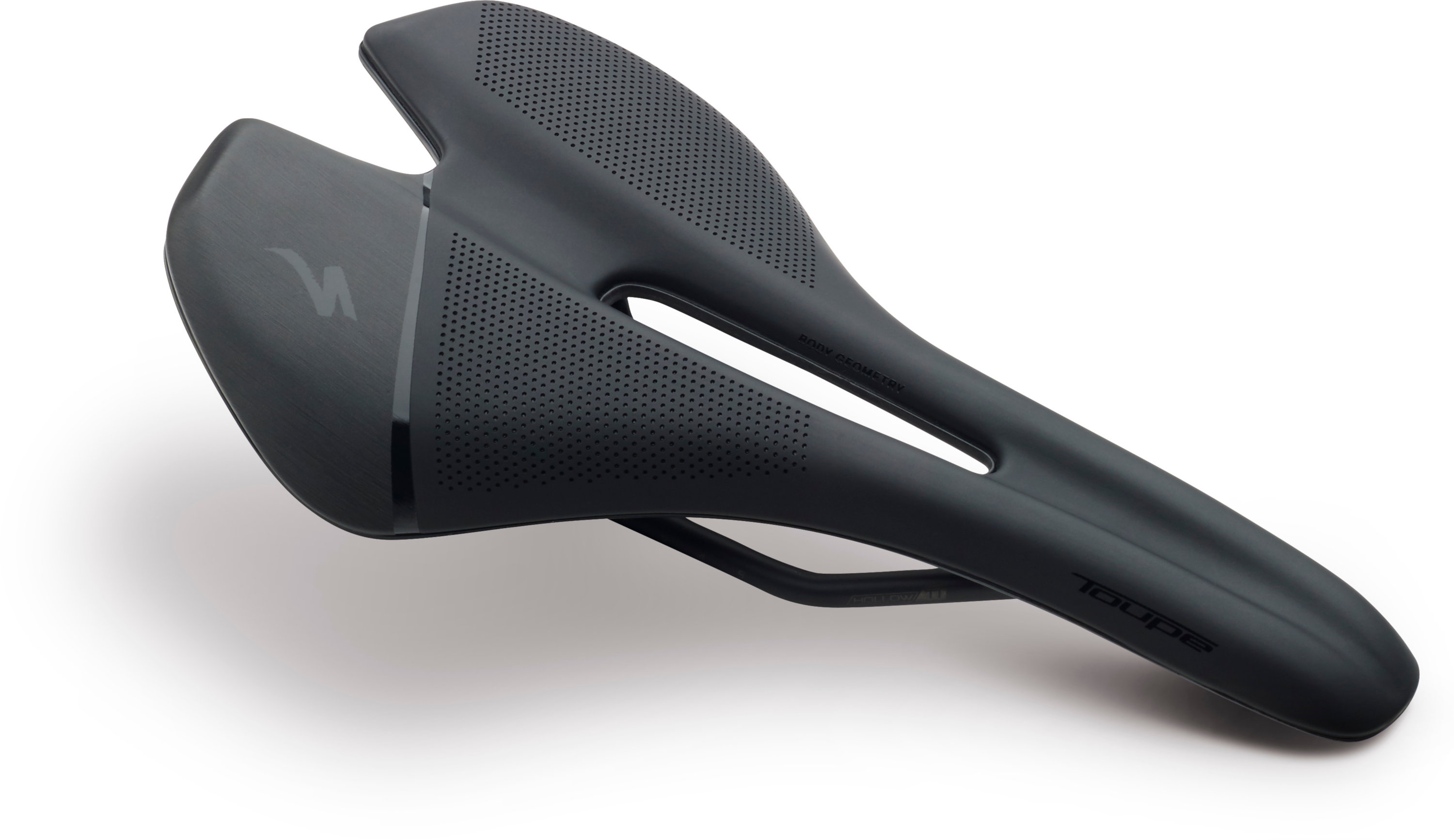 specialized toupe carbon saddle