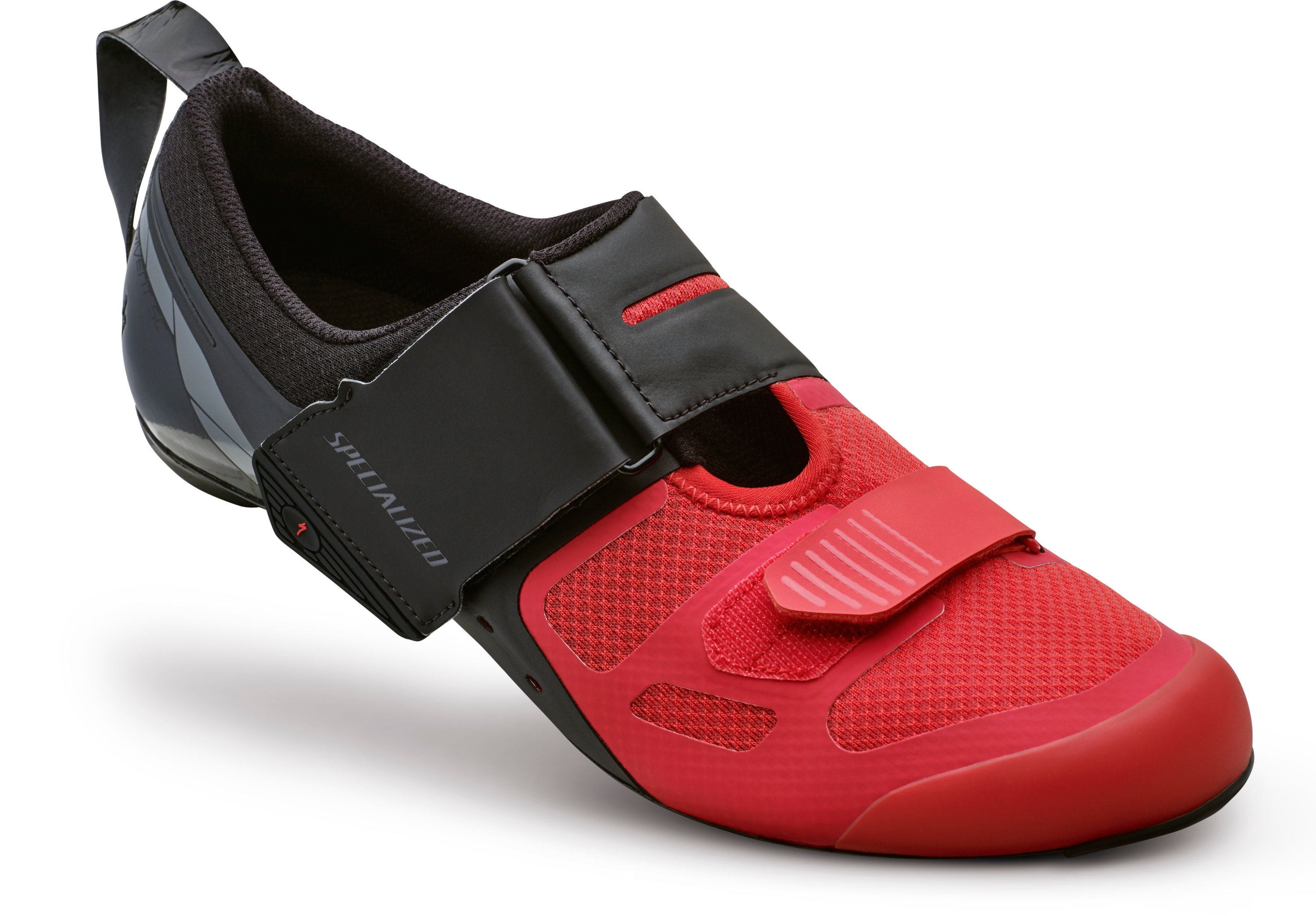 specialized trivent triathlon shoes