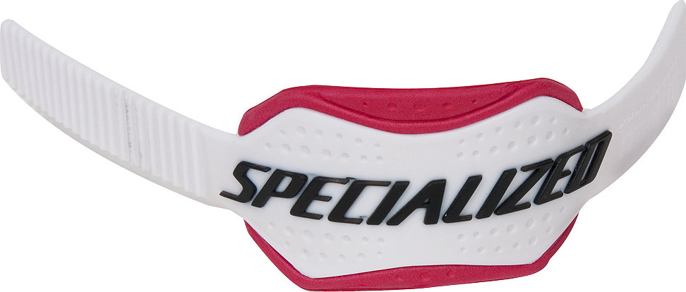 specialized sl buckle replacement