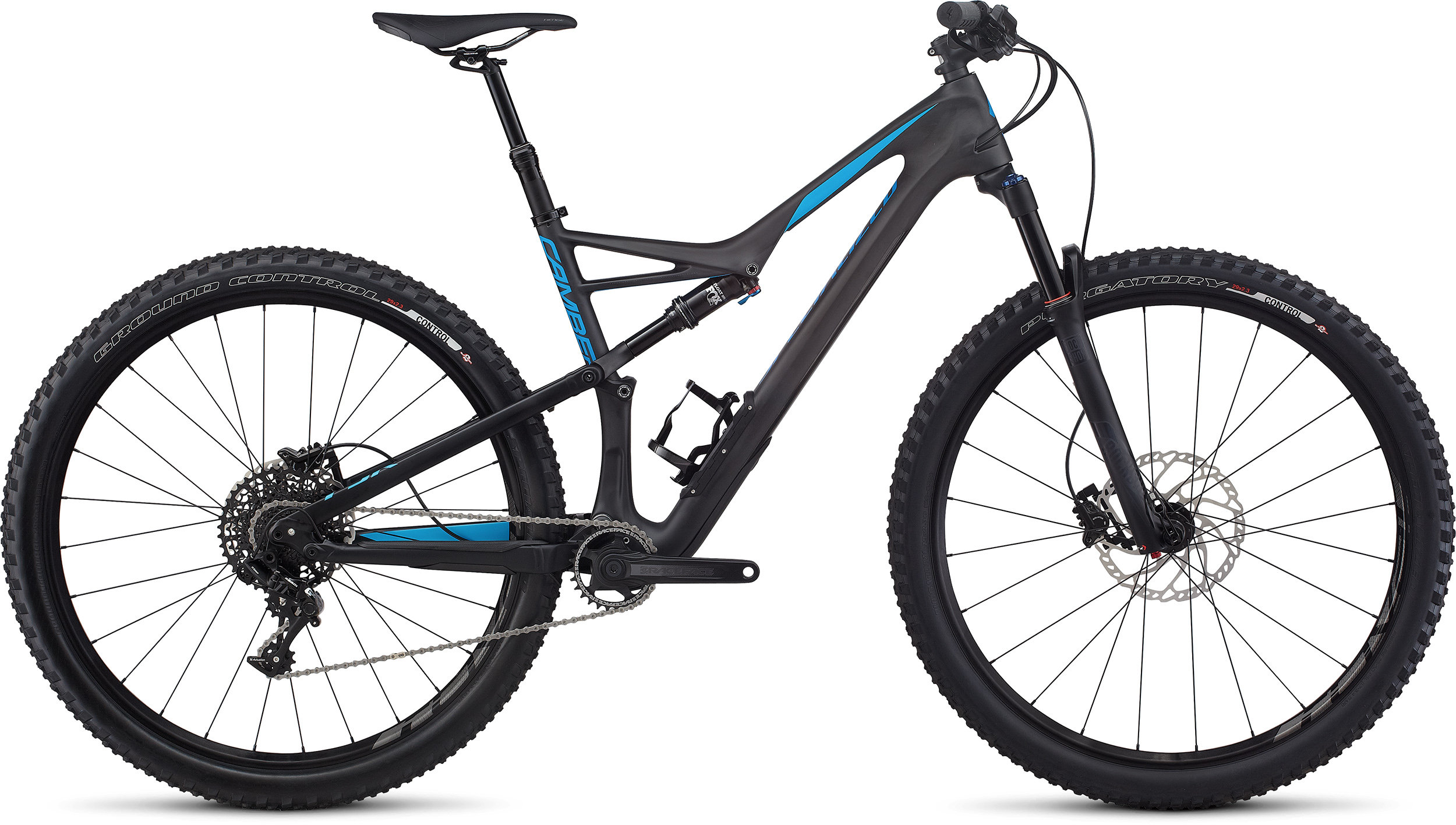 specialized camber comp carbon