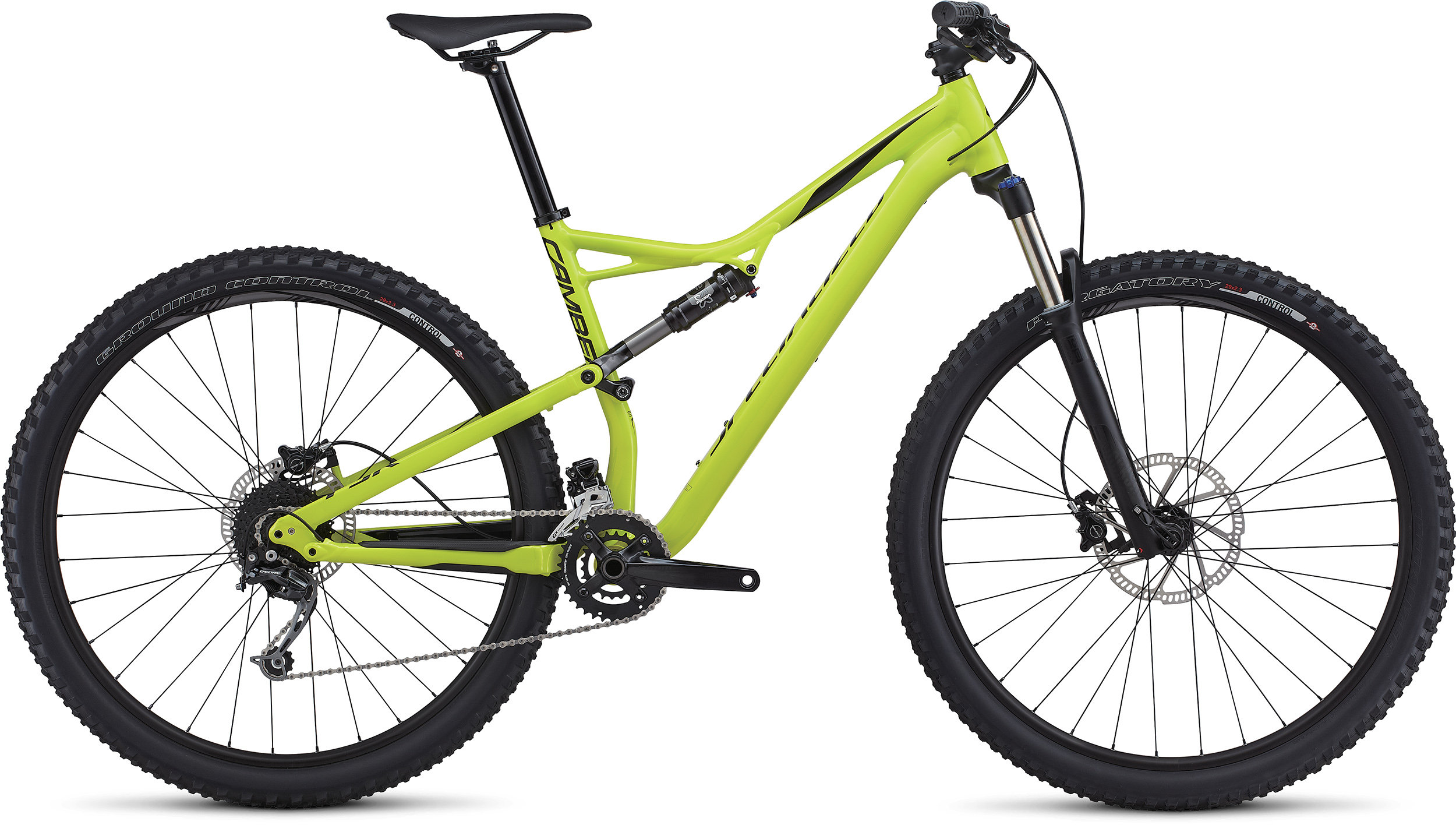 specialized camber 29 2016