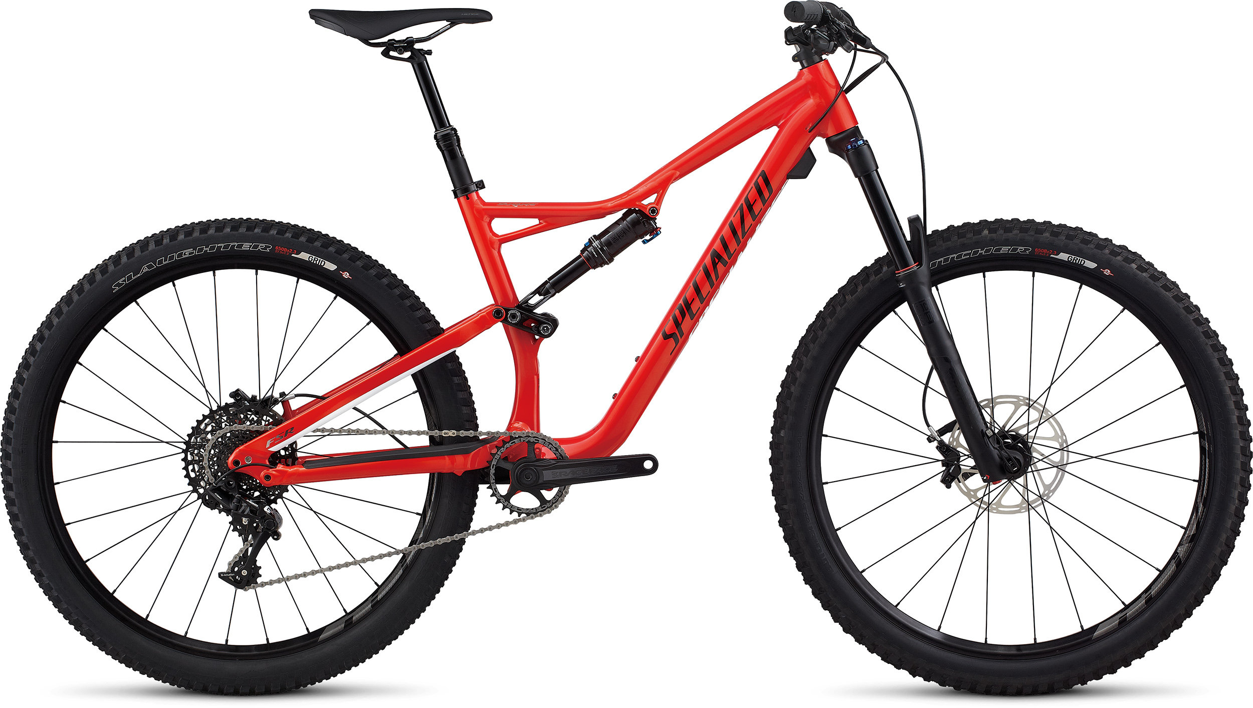 2017 stumpjumper fsr comp 650b review