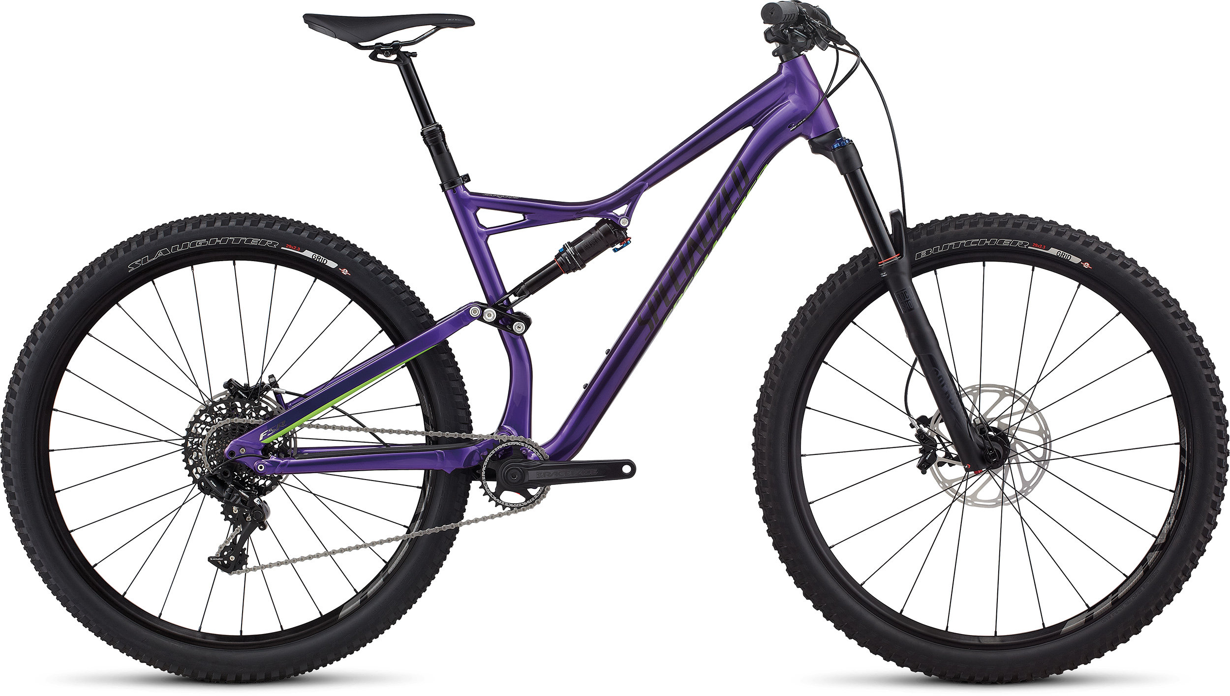 specialized manfu price