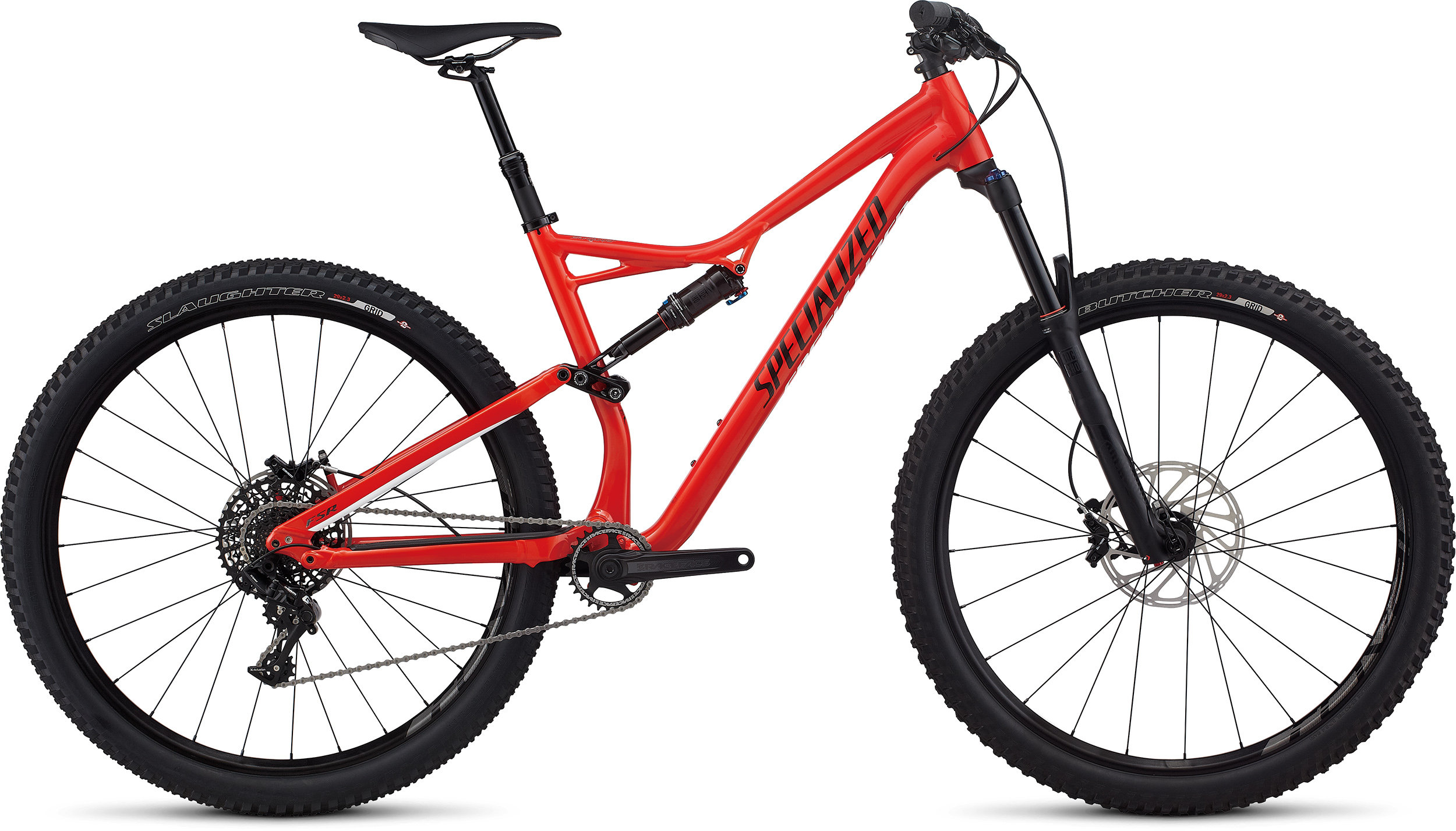 2019 specialized stumpjumper comp