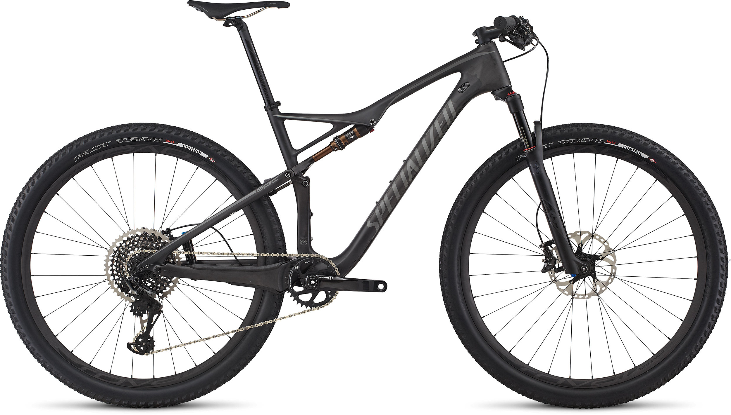 specialized epic world cup