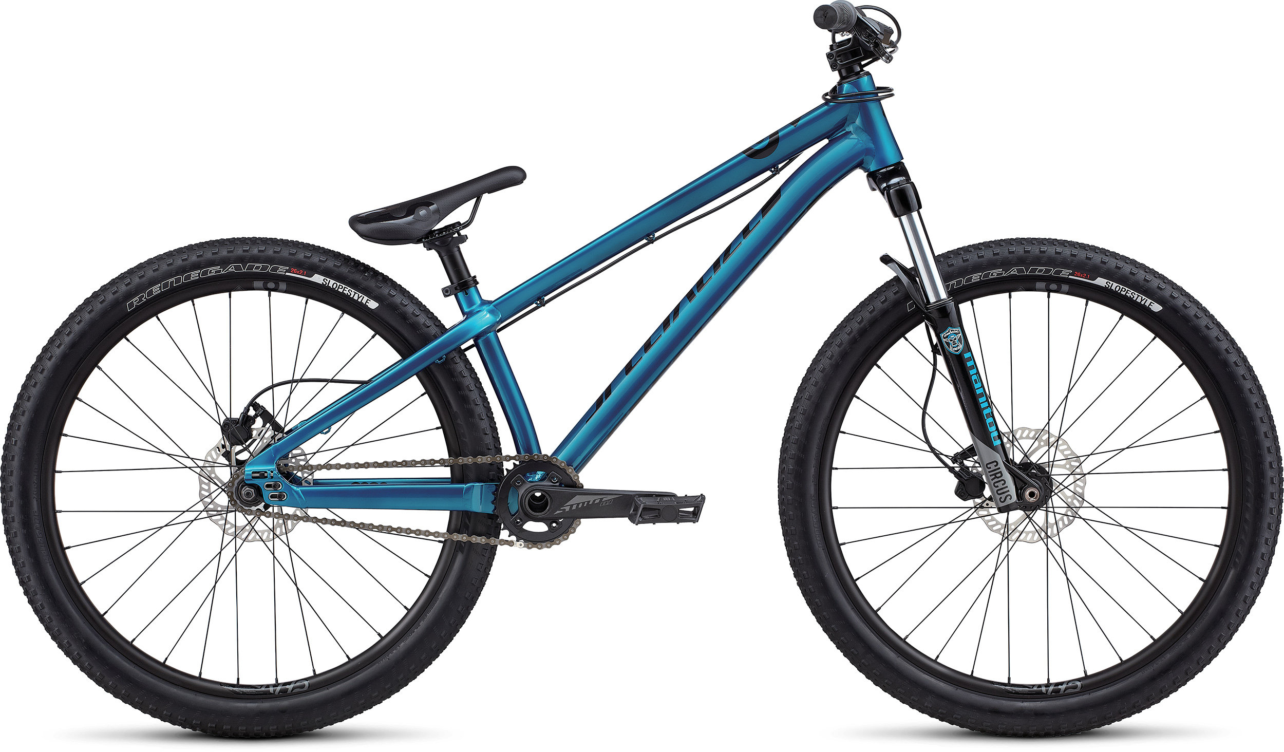 giant hybrid bike review