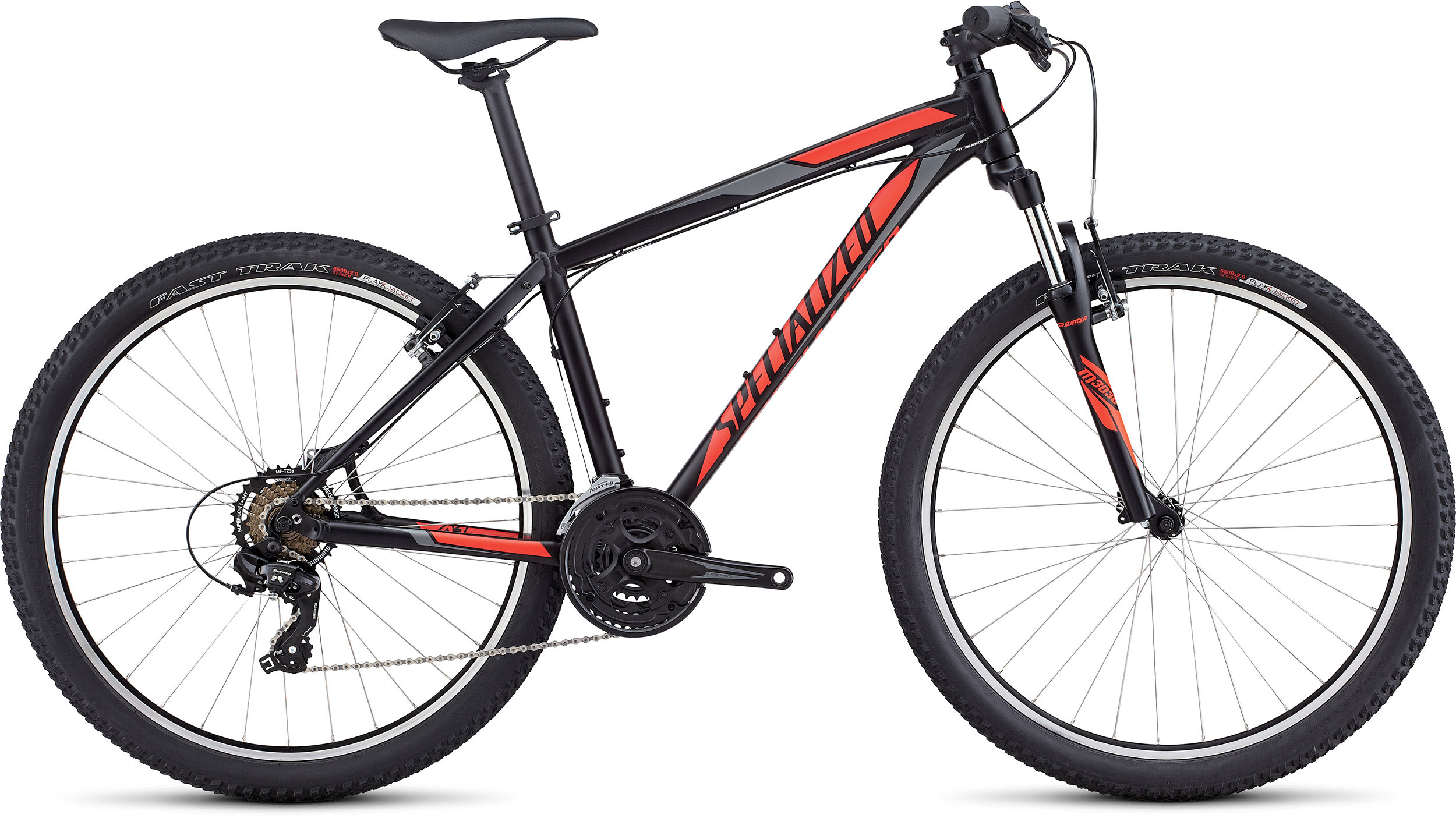 specialized hardrock m3030