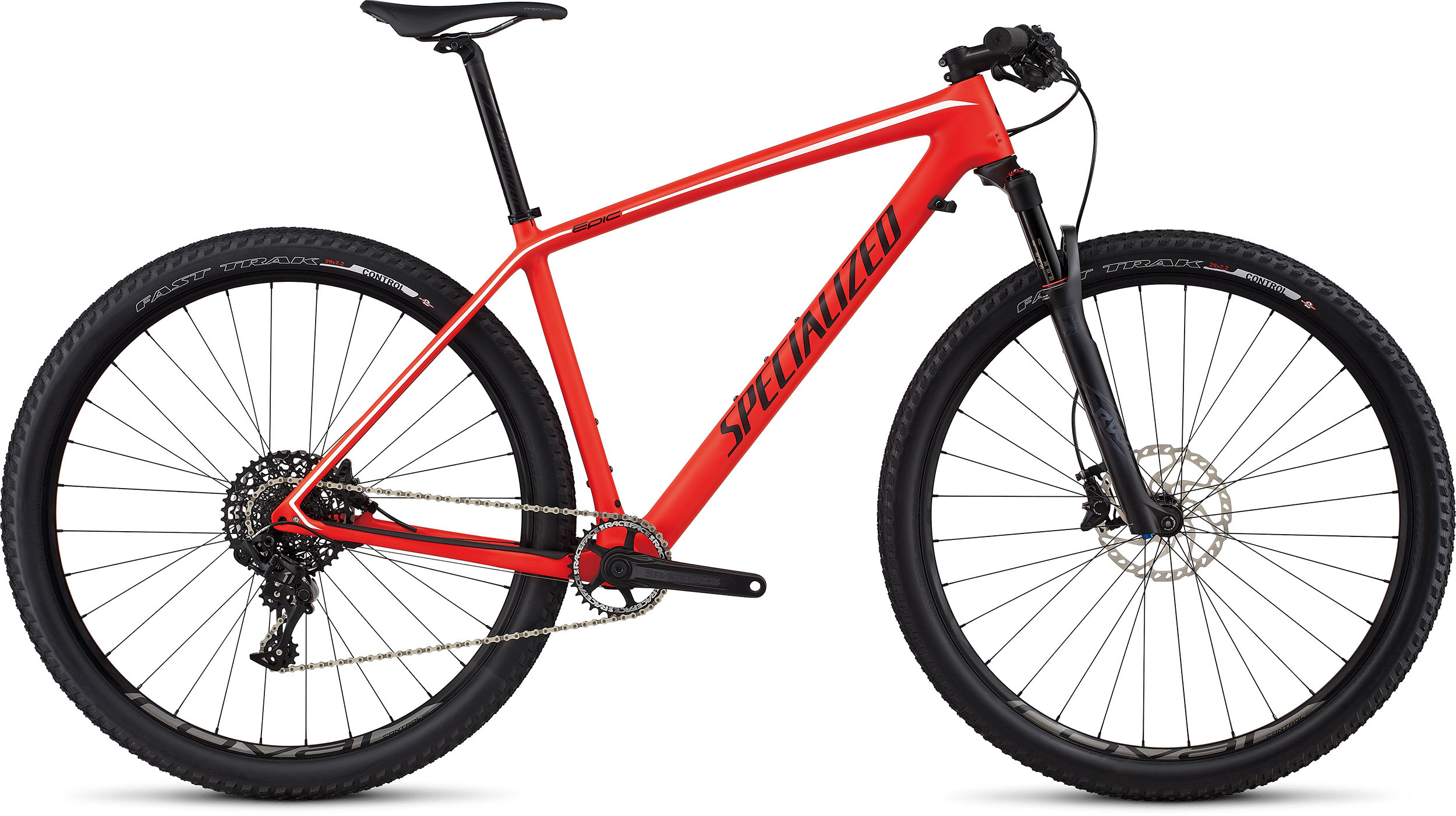 specialized epic expert 2016