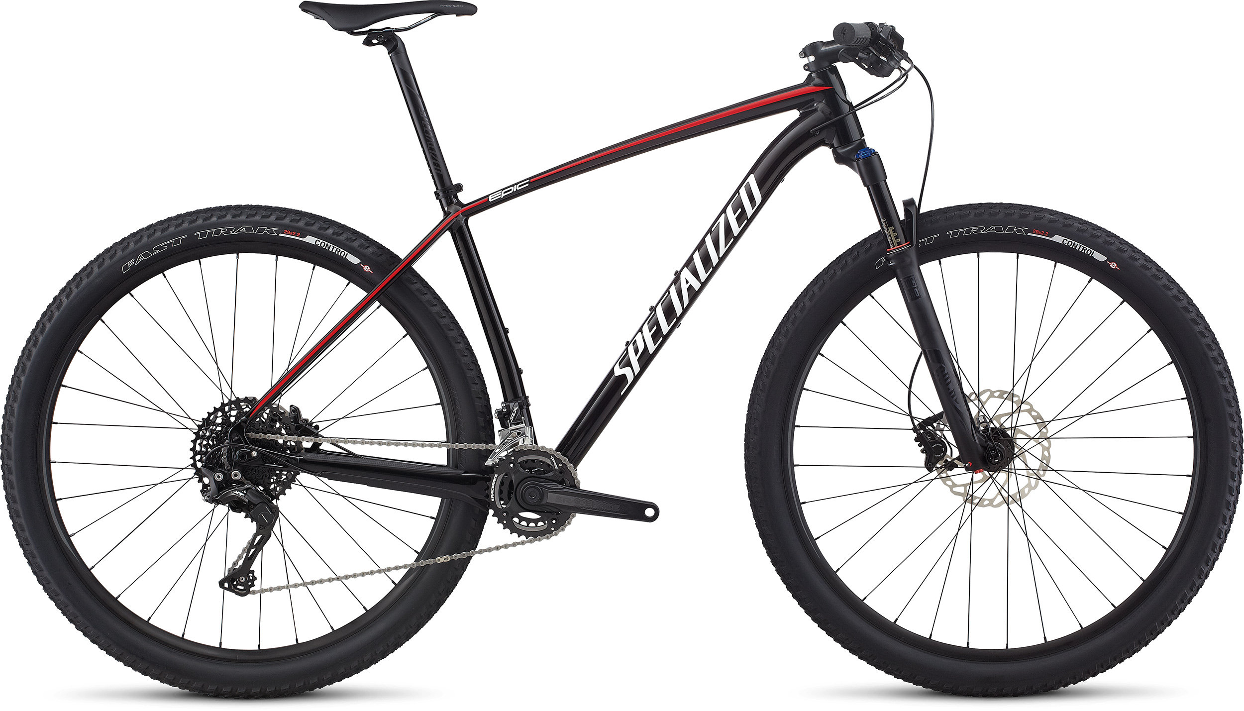 specialized epic ht 2016