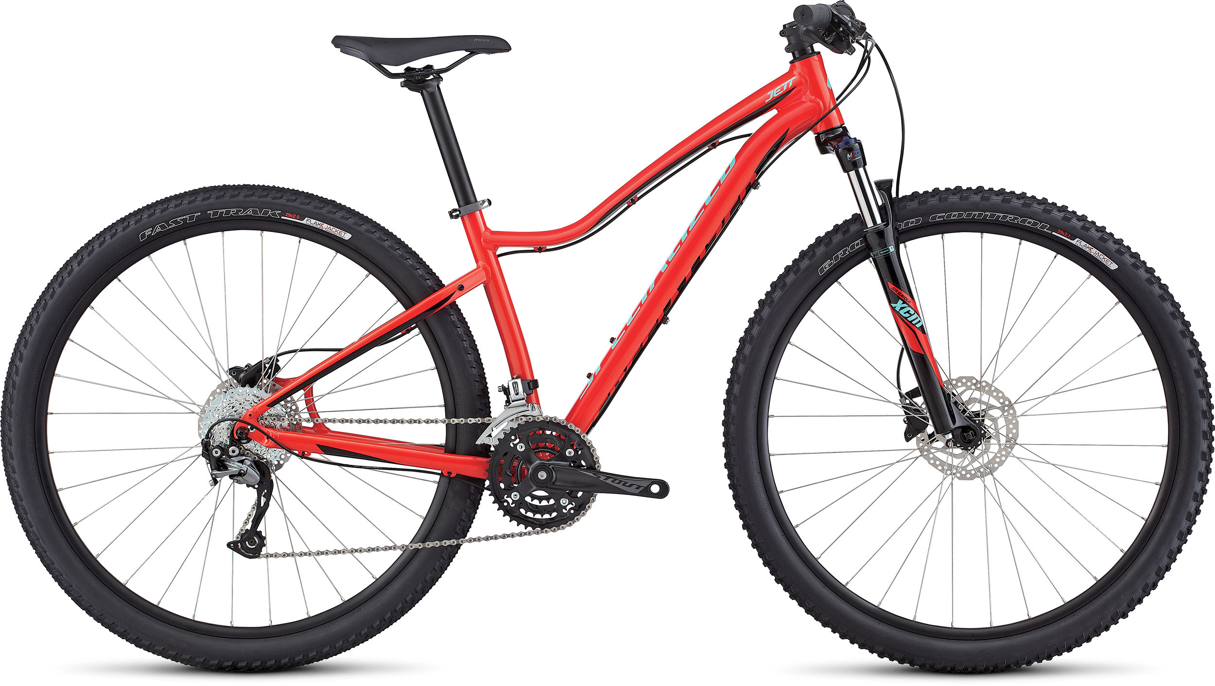 lapierre edge am 527 2017