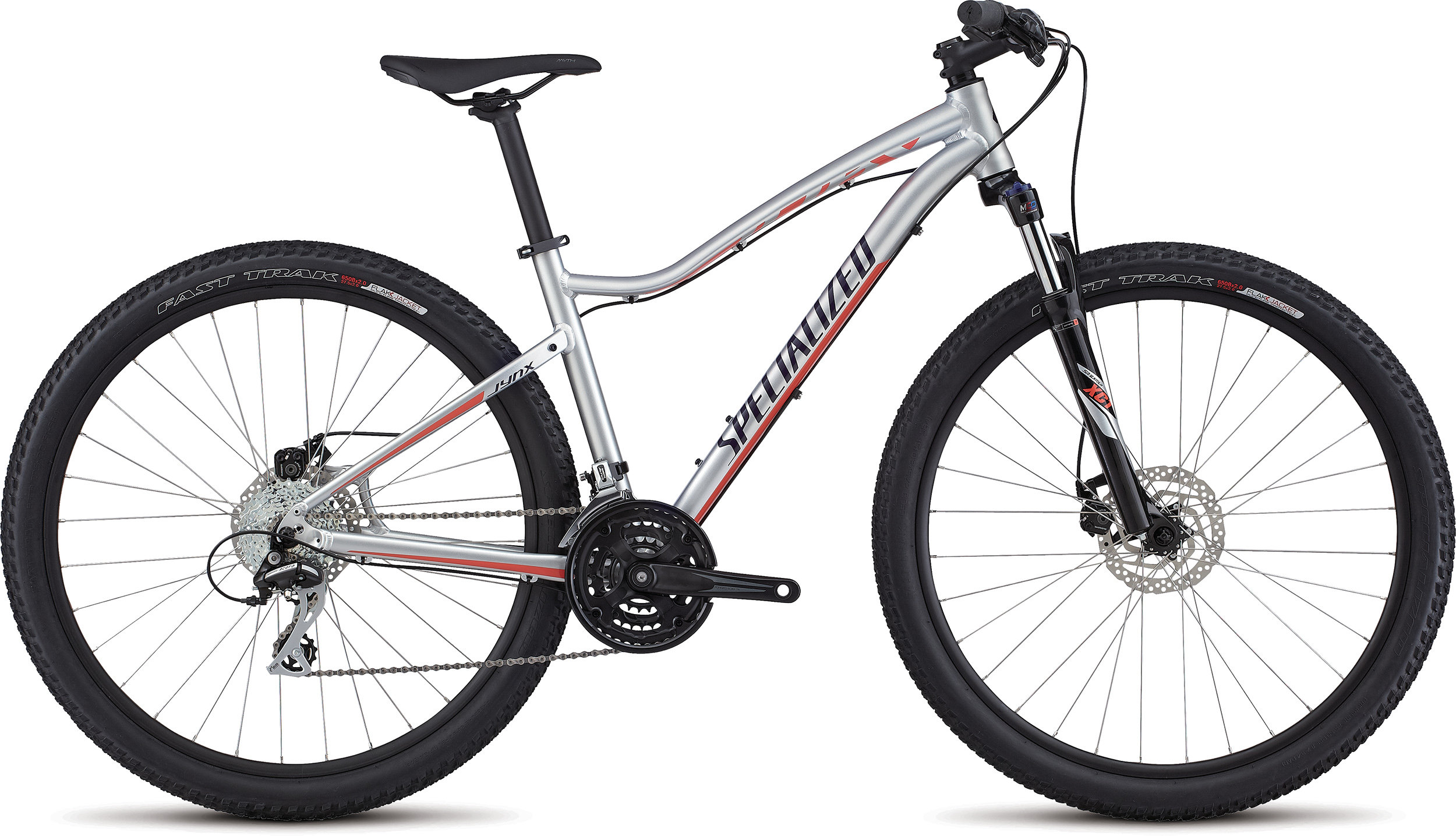 specialized myka 26 blue book