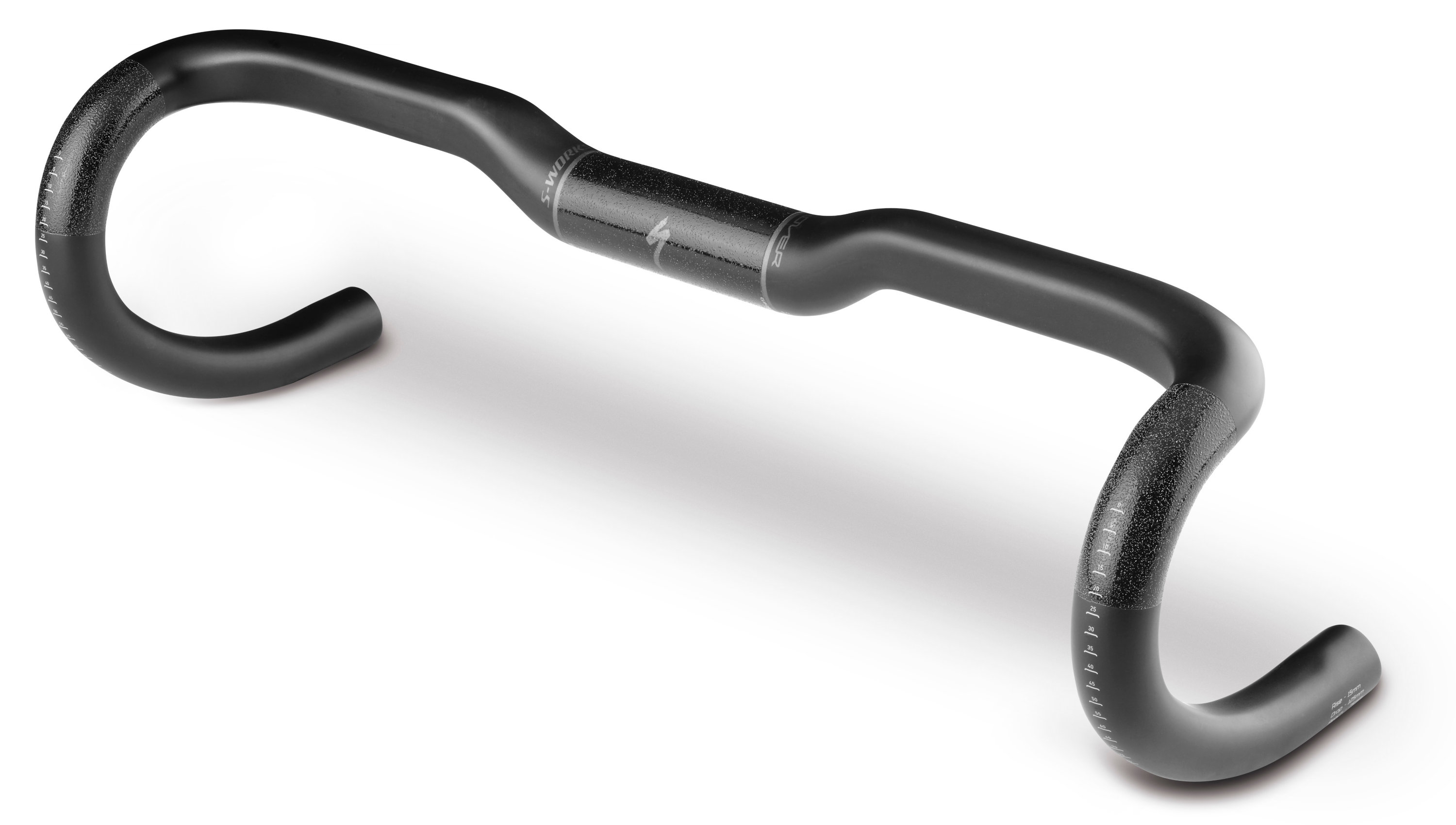 specialized s works handlebars