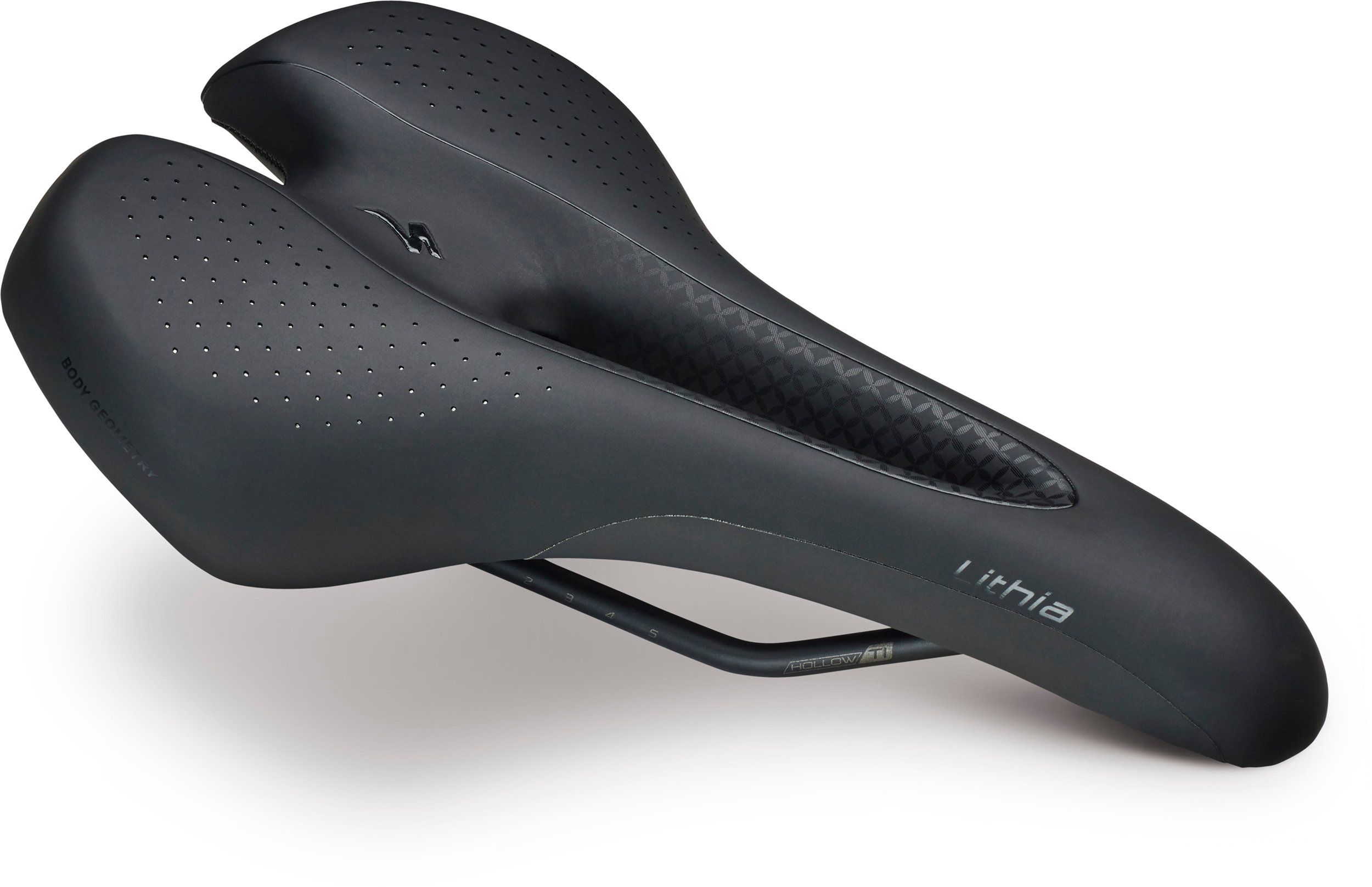 bontrager h1 saddle