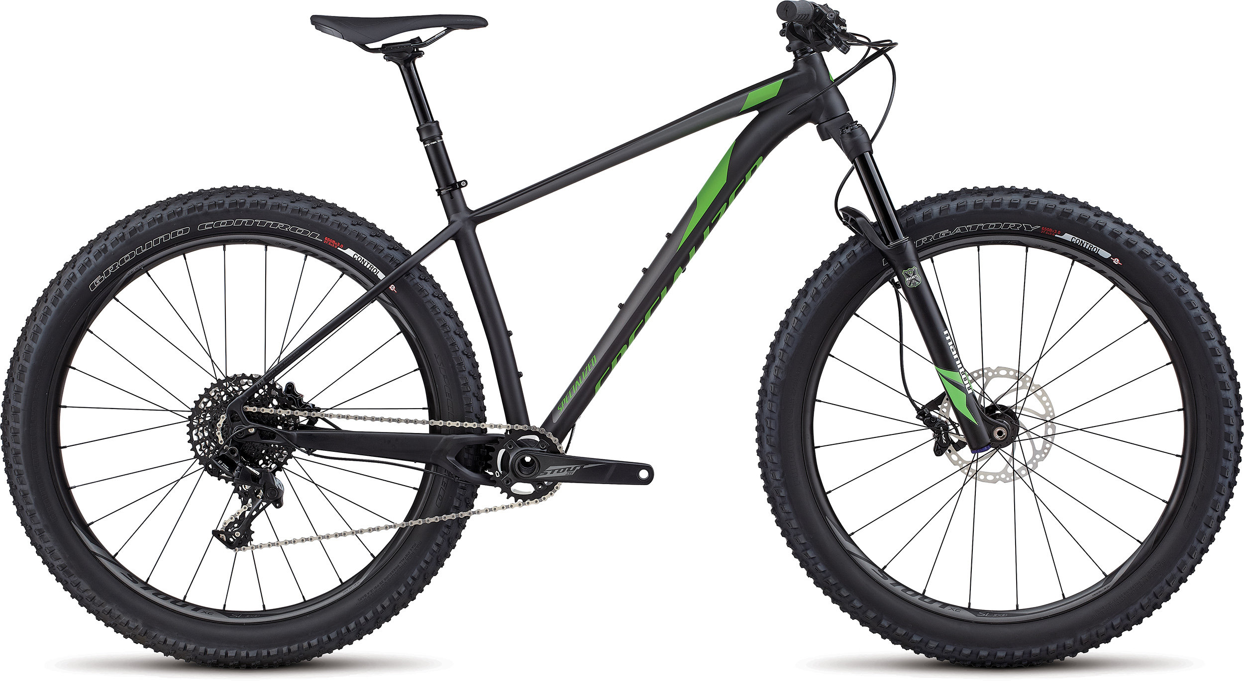 2017 specialized fuse comp