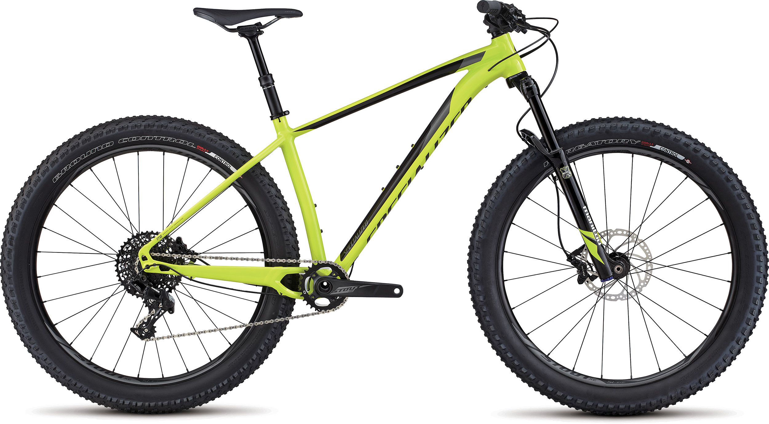 boardman mtx 8.6 womens hybrid bike review