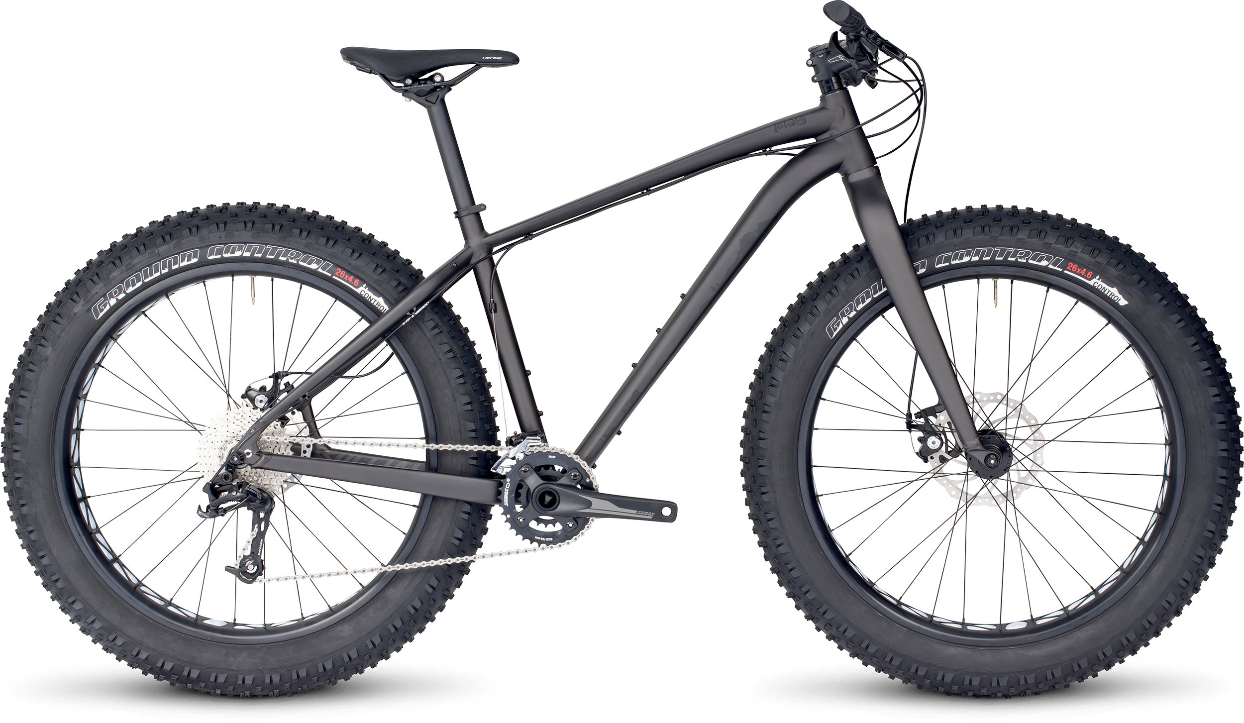 specialized fatboy se 2019