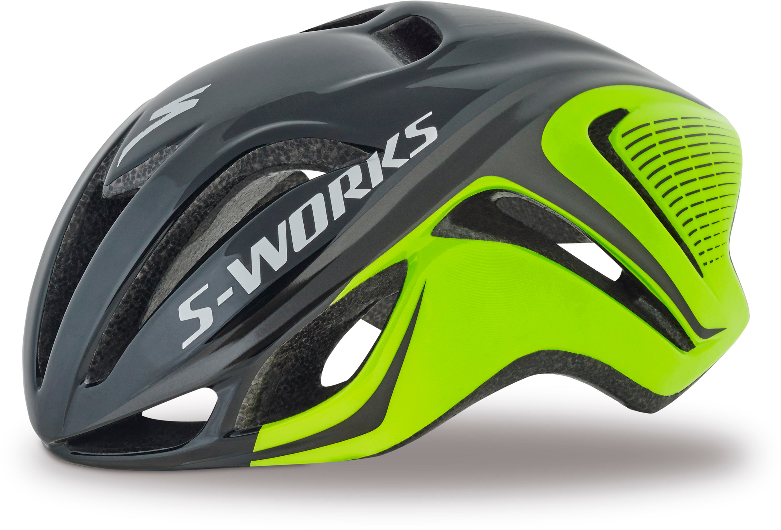 specialized evade tri helmet