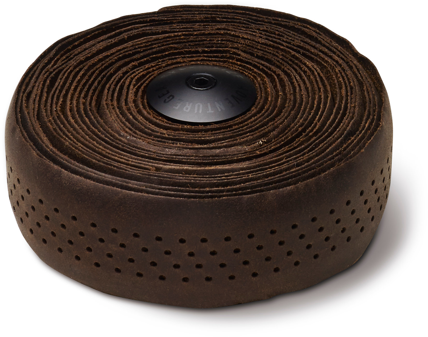 SWrap Anza Leather Handlebar Tape