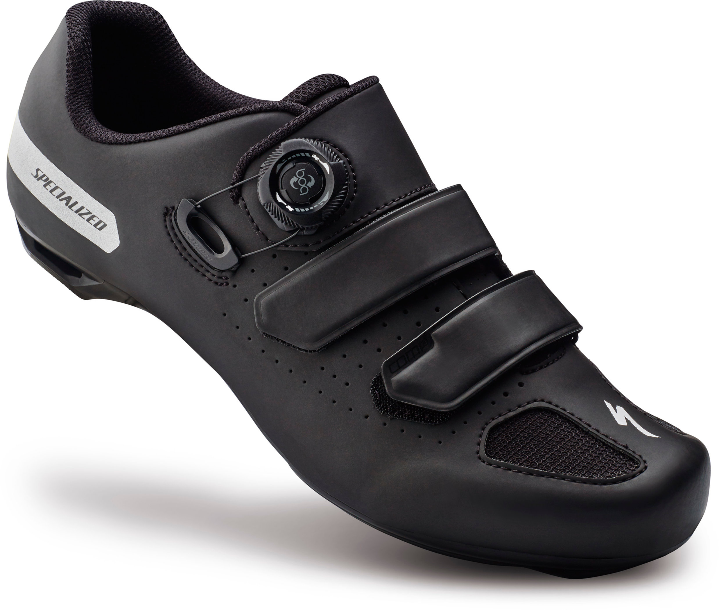 specialized bicycle shoes