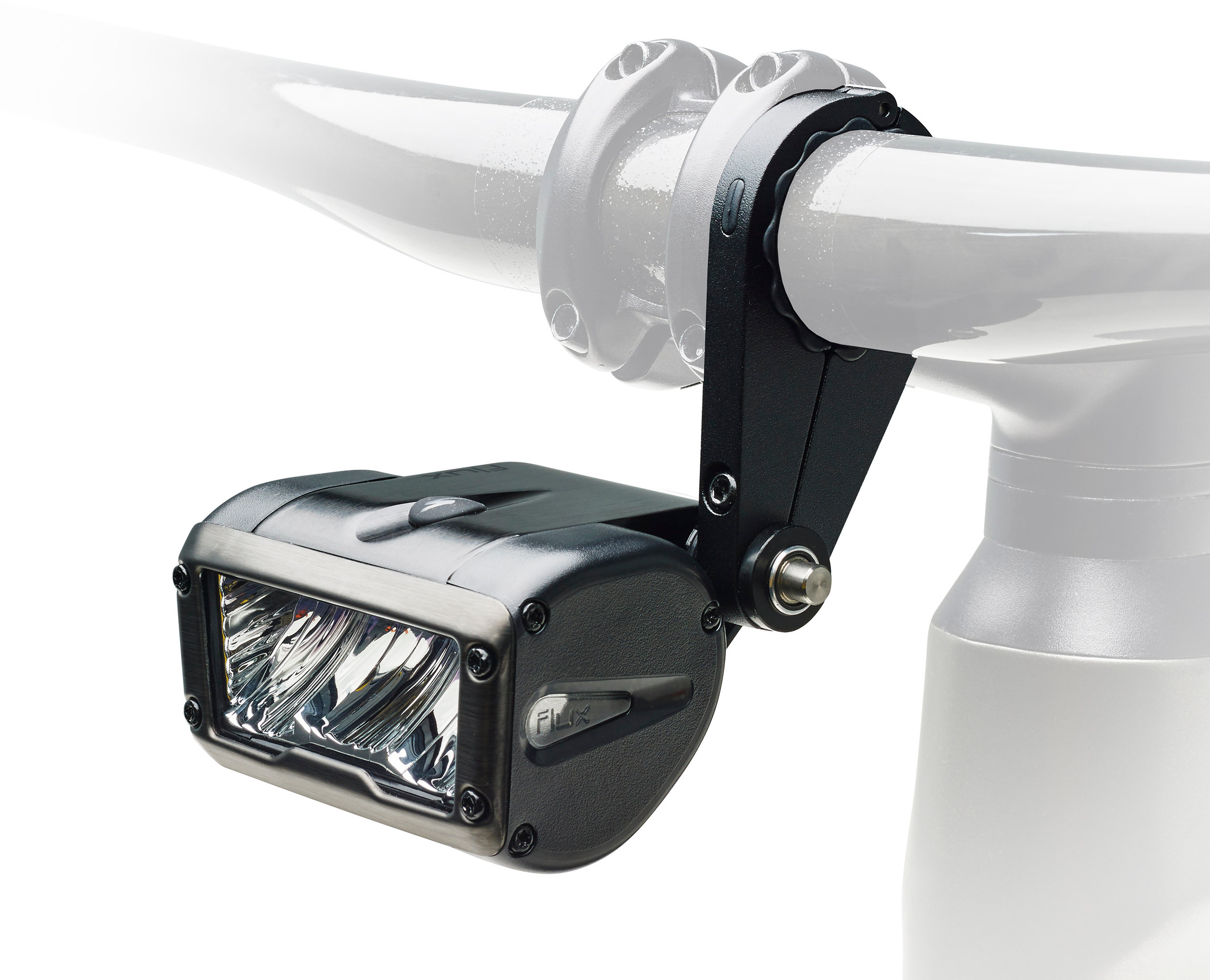 flux 1200 headlight