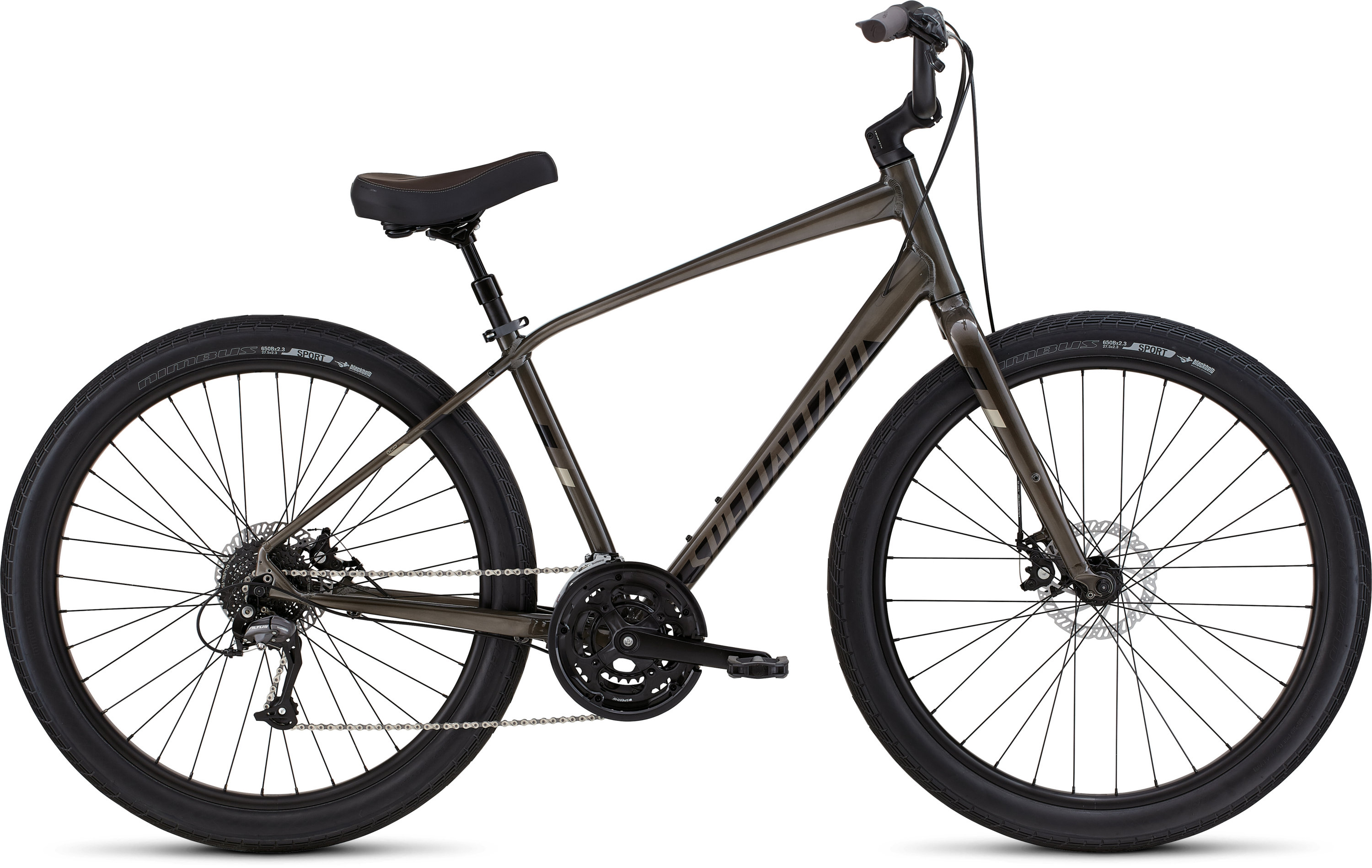 gumtree womens bike
