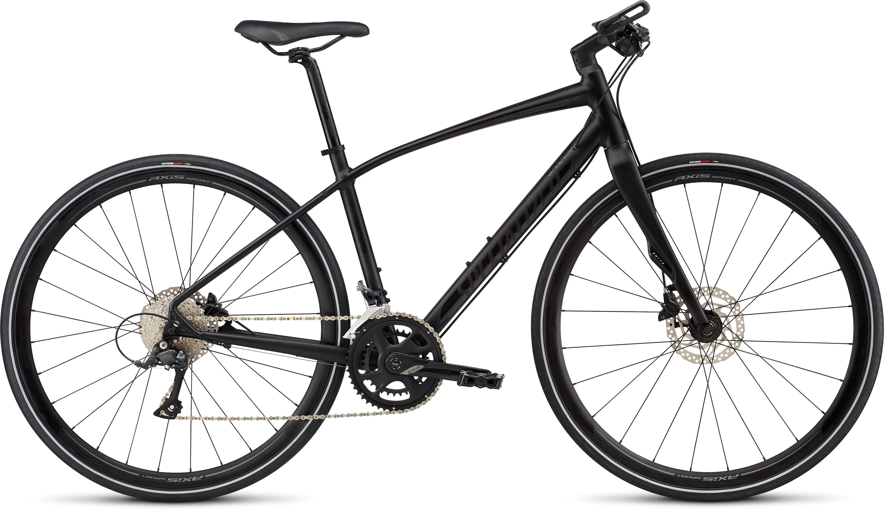 specialized sirrus elite 2019 womens hybrid bike